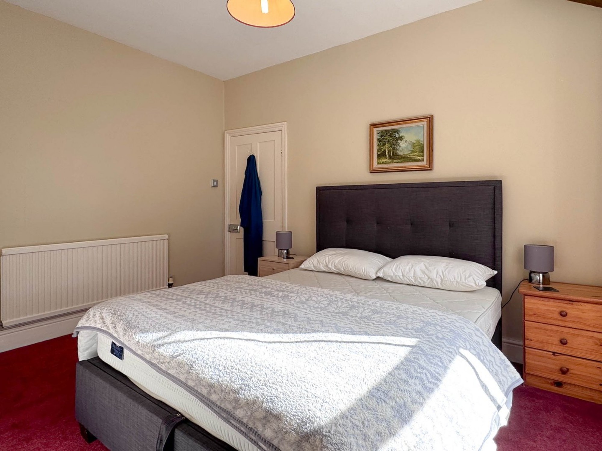 Images for Crossgates, Llandrindod Wells, Powys