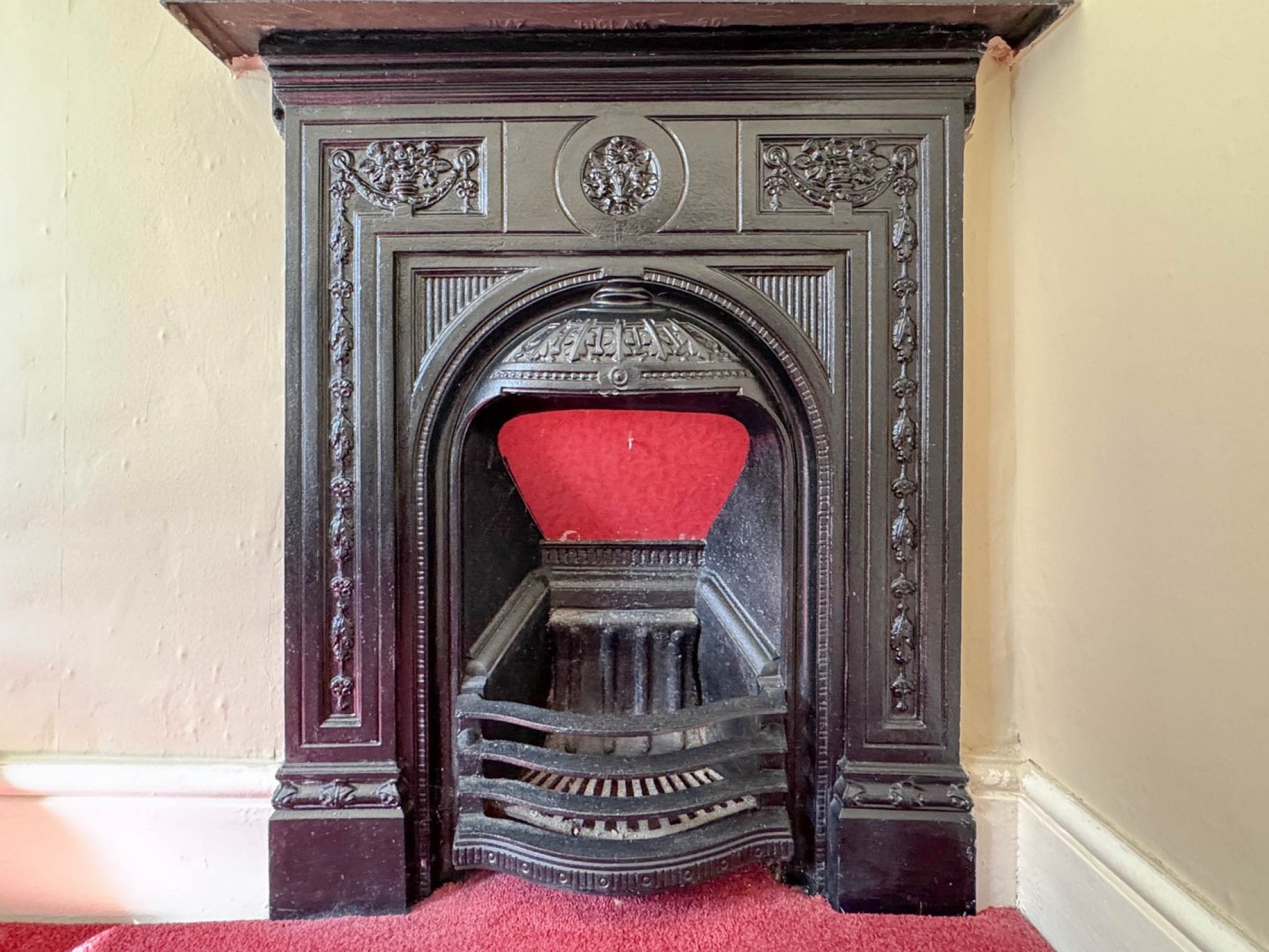 Images for Crossgates, Llandrindod Wells, Powys
