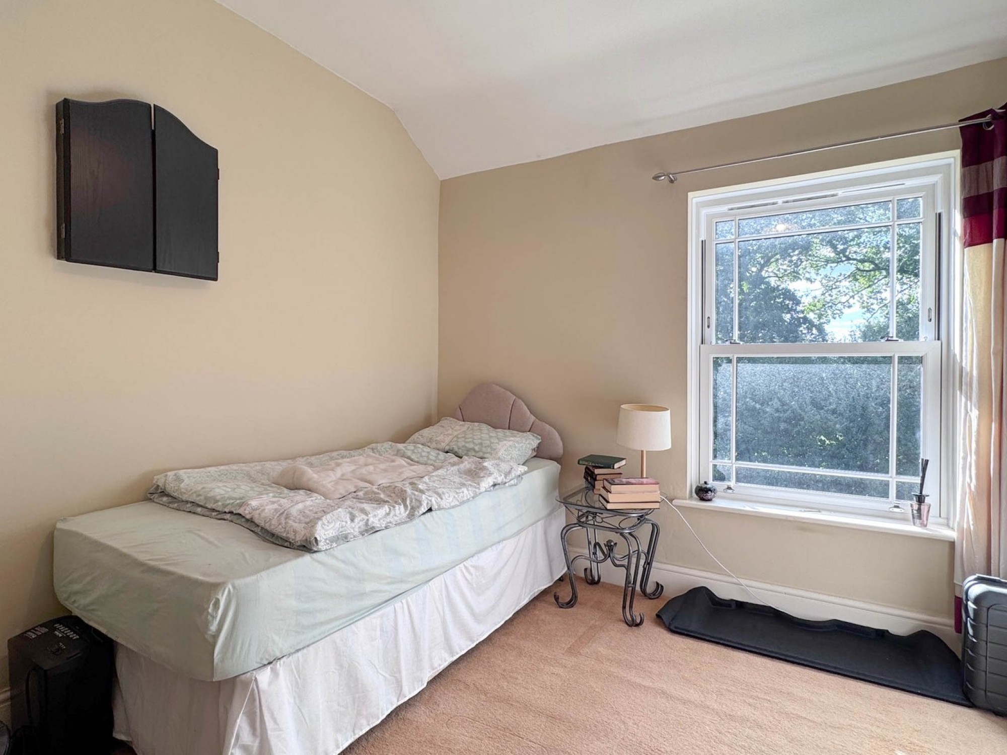 Images for Crossgates, Llandrindod Wells, Powys