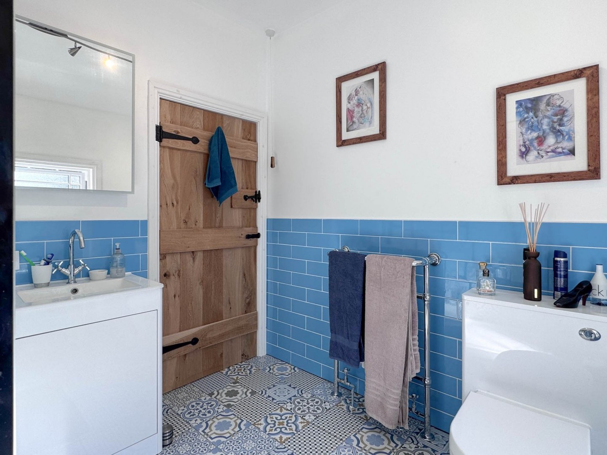 Images for Crossgates, Llandrindod Wells, Powys