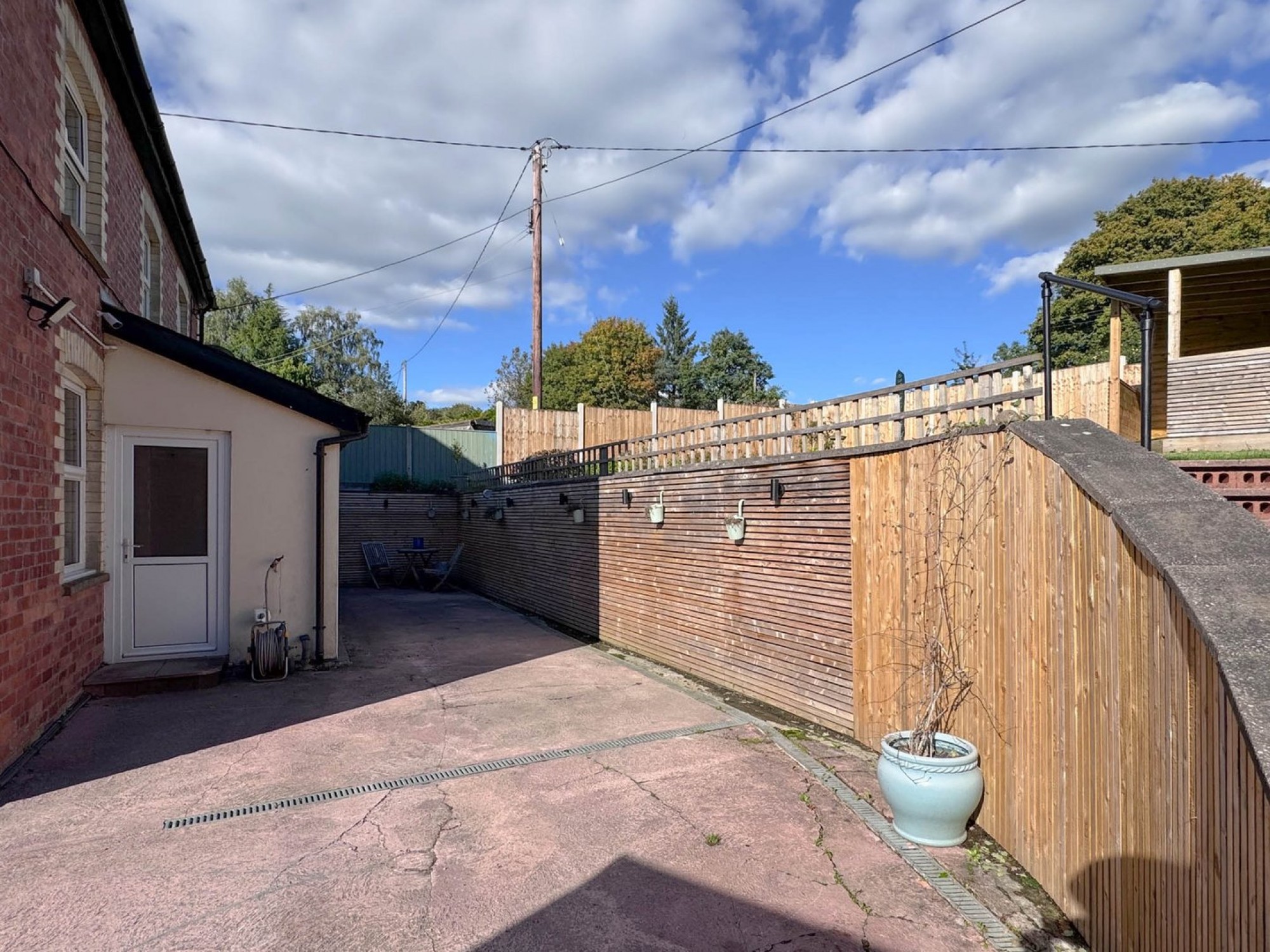 Images for Crossgates, Llandrindod Wells, Powys