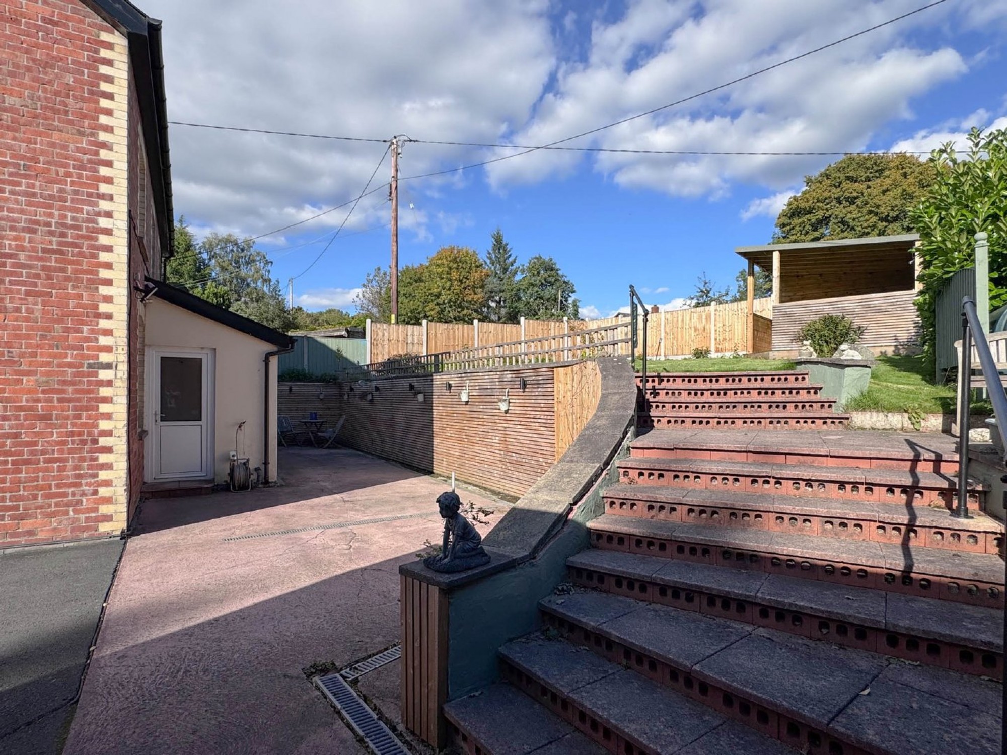 Images for Crossgates, Llandrindod Wells, Powys