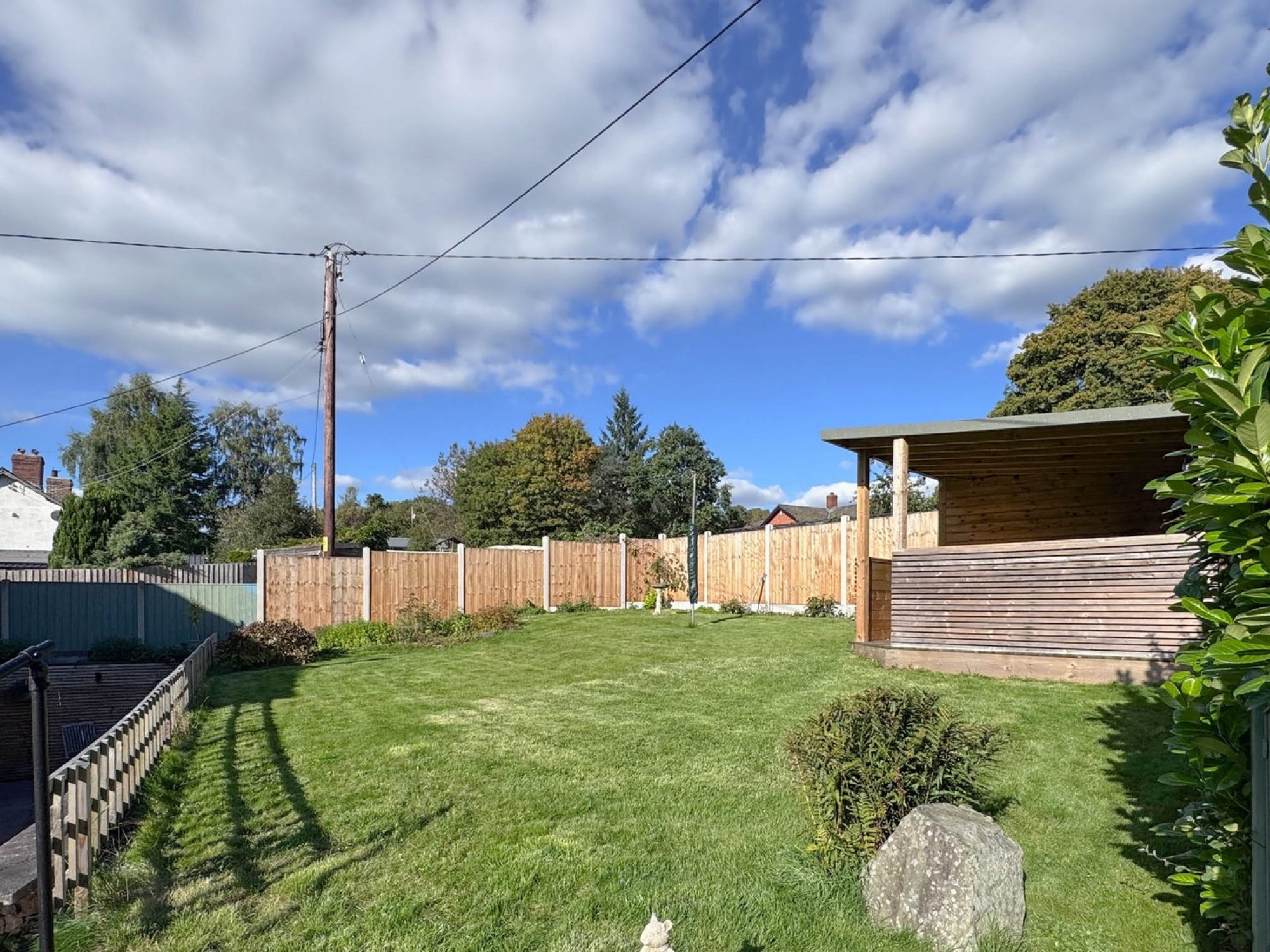 Images for Crossgates, Llandrindod Wells, Powys