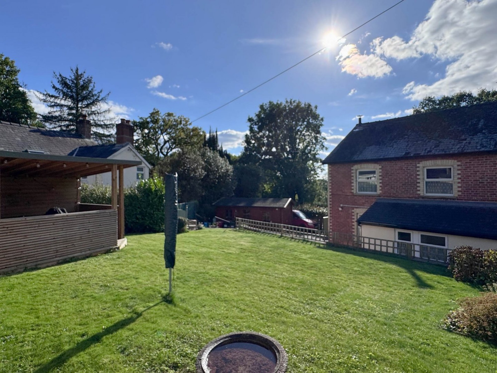 Images for Crossgates, Llandrindod Wells, Powys