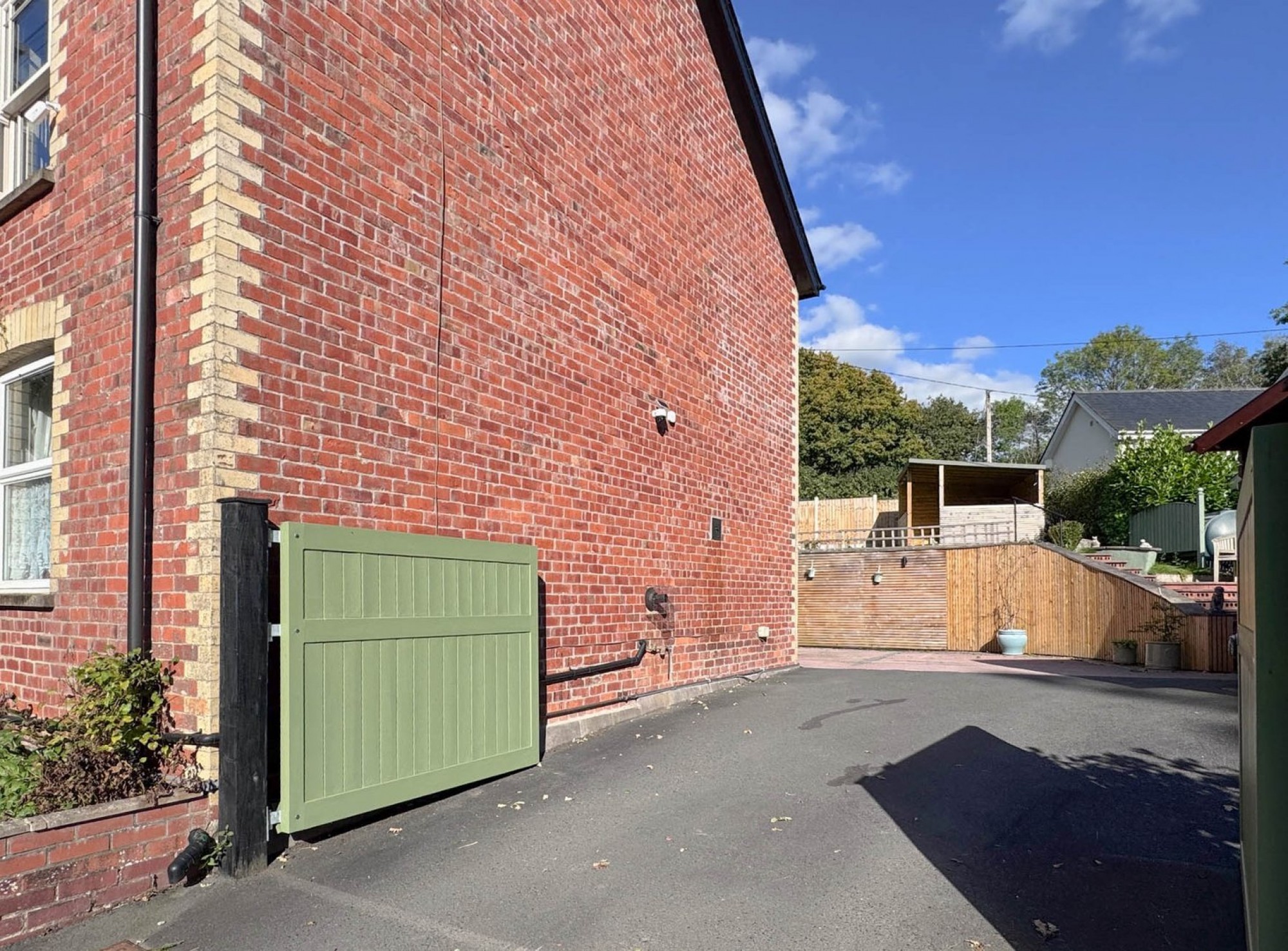 Images for Crossgates, Llandrindod Wells, Powys