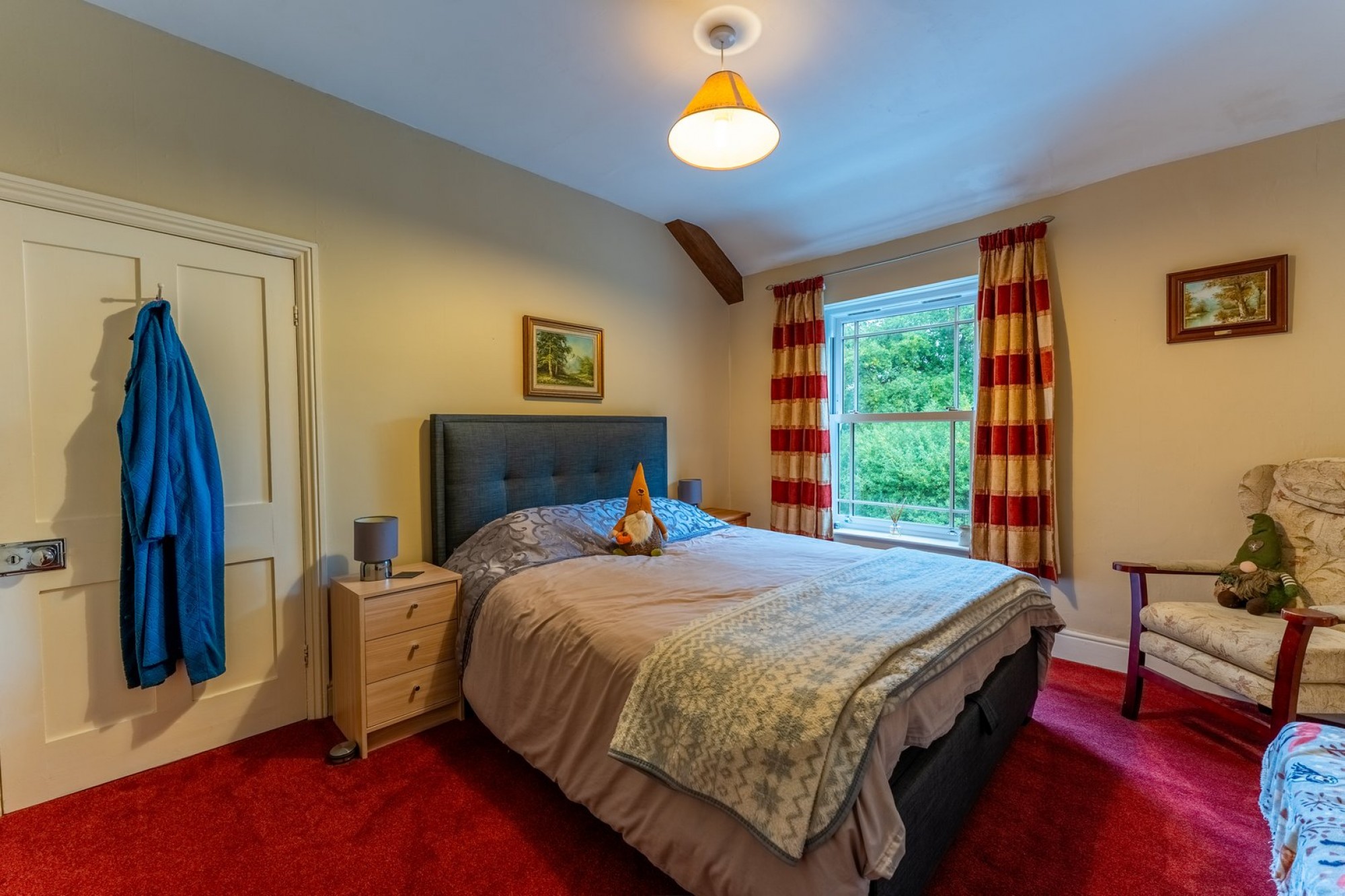 Images for Crossgates, Llandrindod Wells, Powys