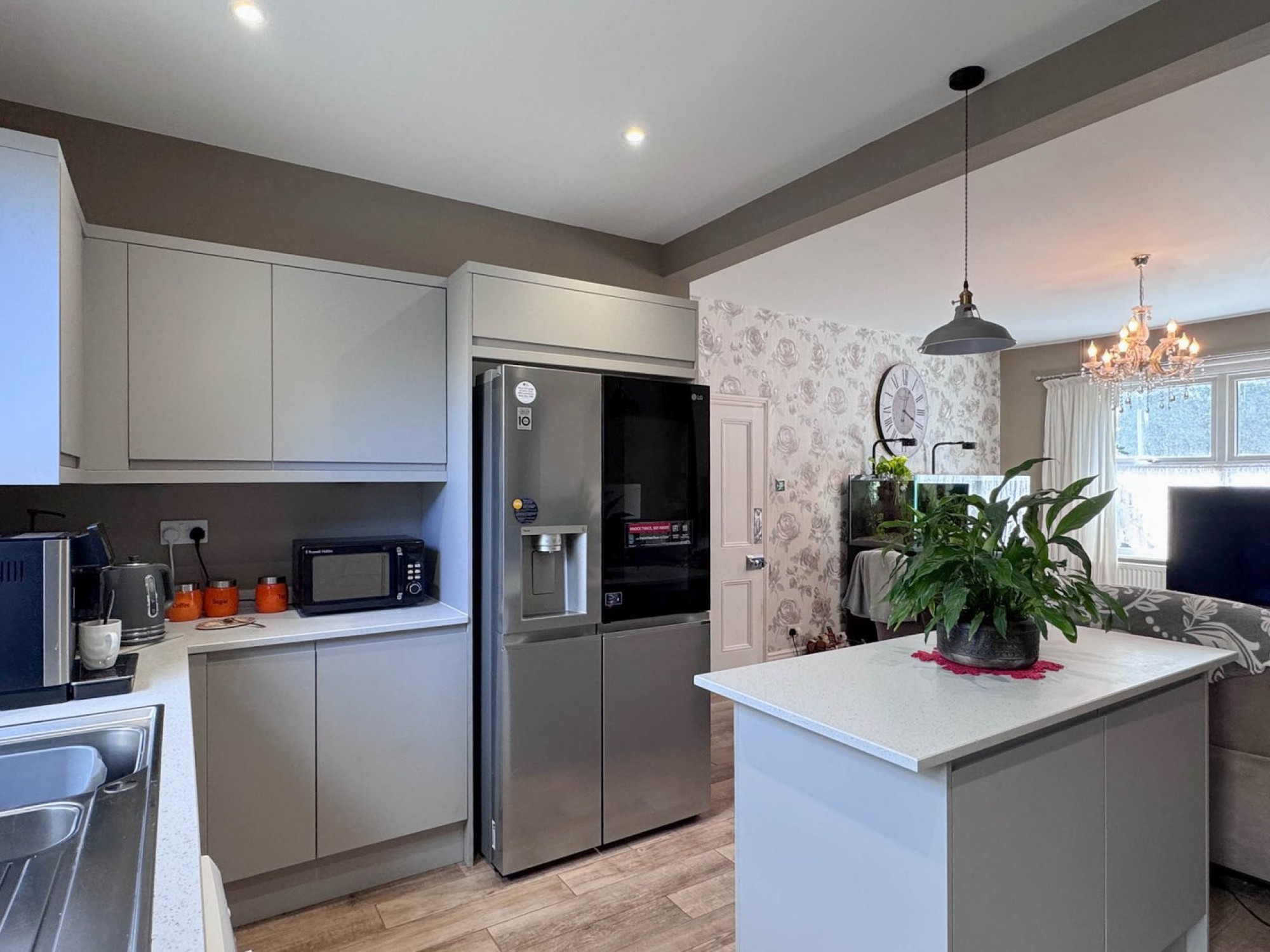 Images for Crossgates, Llandrindod Wells, Powys