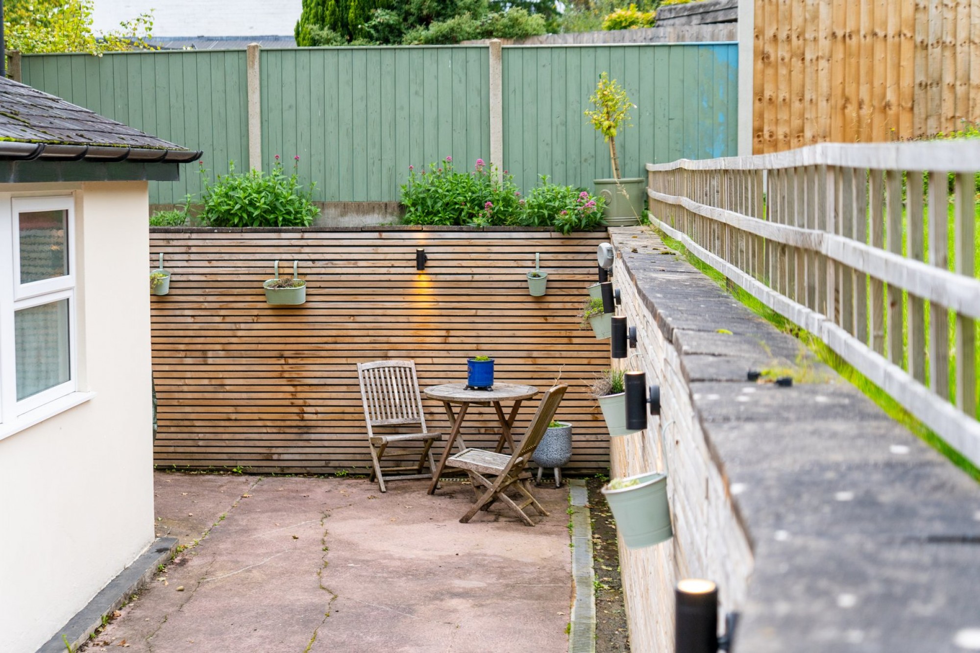 Images for Crossgates, Llandrindod Wells, Powys