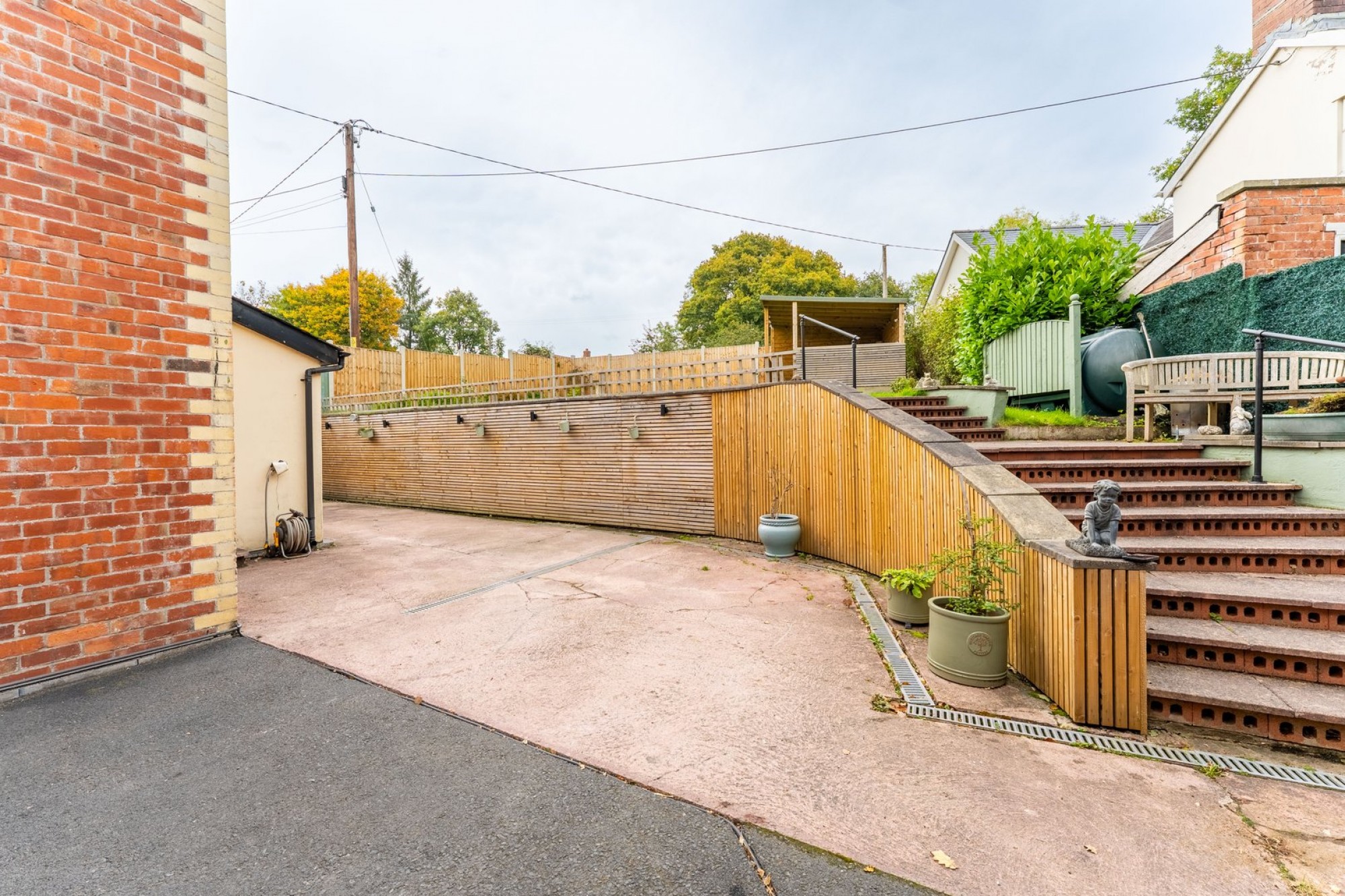 Images for Crossgates, Llandrindod Wells, Powys