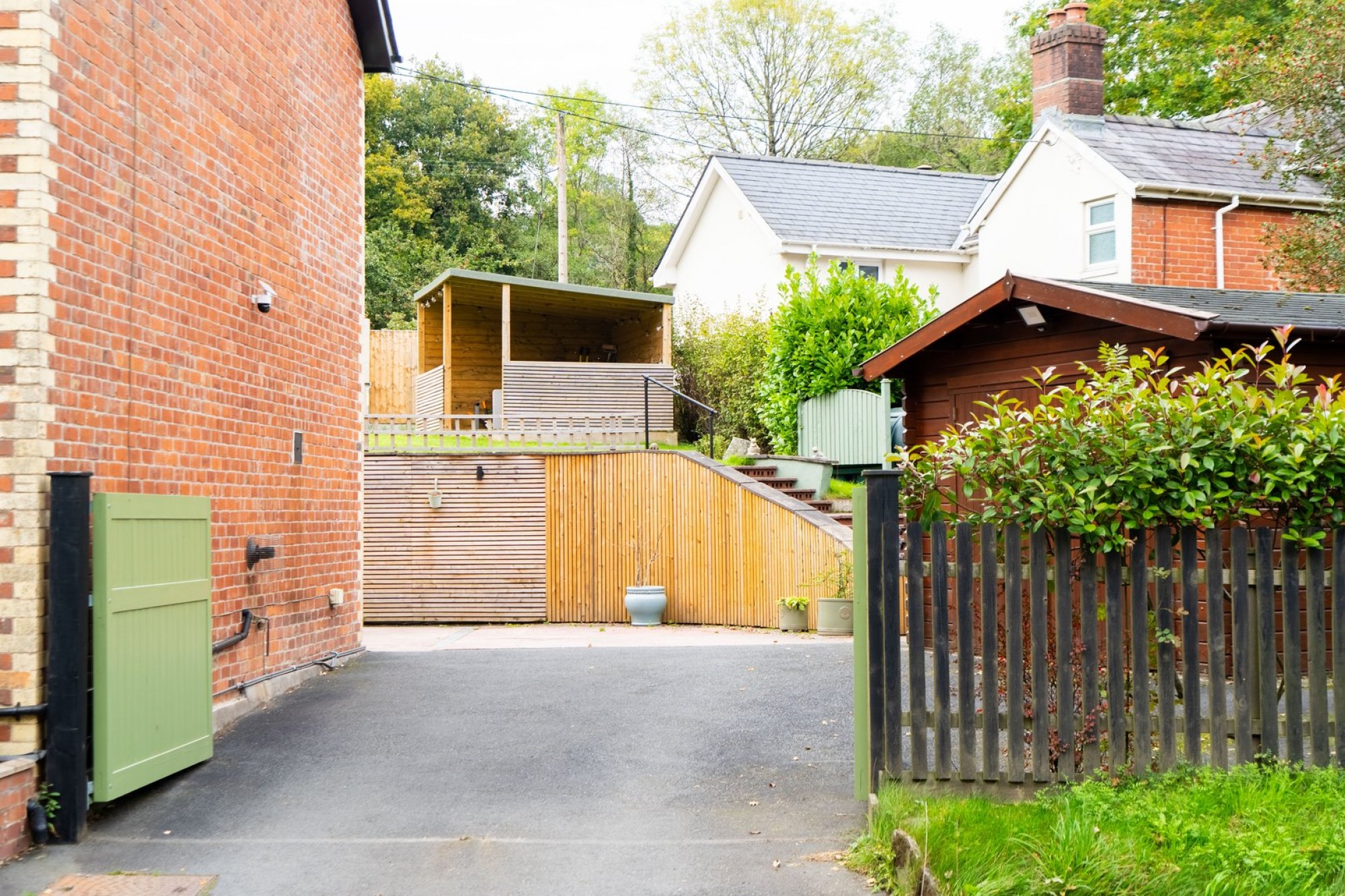 Images for Crossgates, Llandrindod Wells, Powys