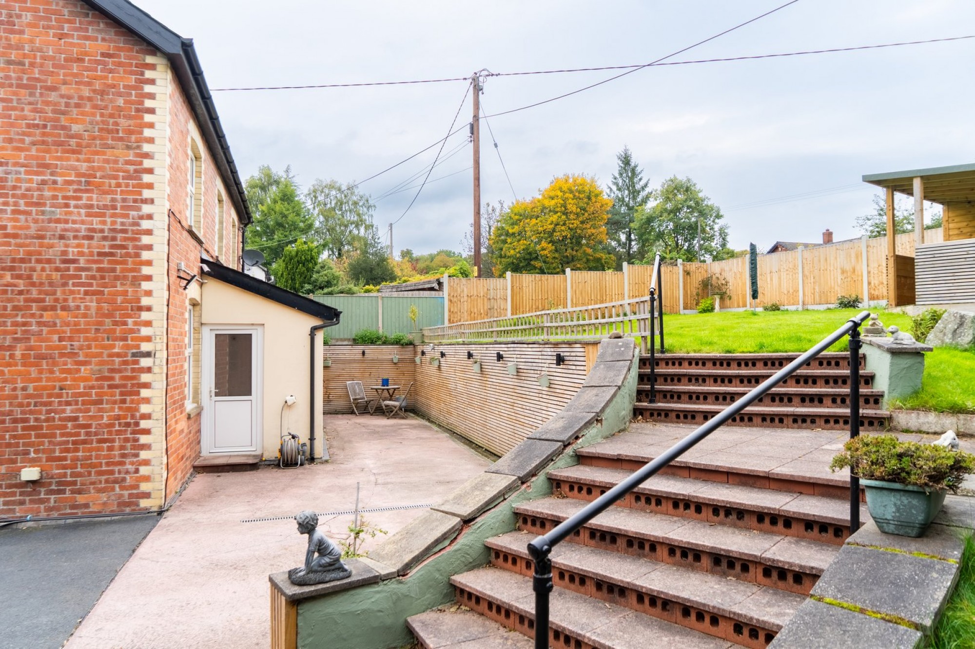 Images for Crossgates, Llandrindod Wells, Powys