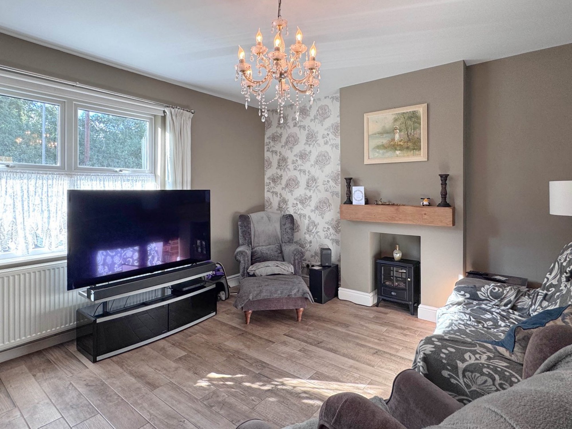 Images for Crossgates, Llandrindod Wells, Powys