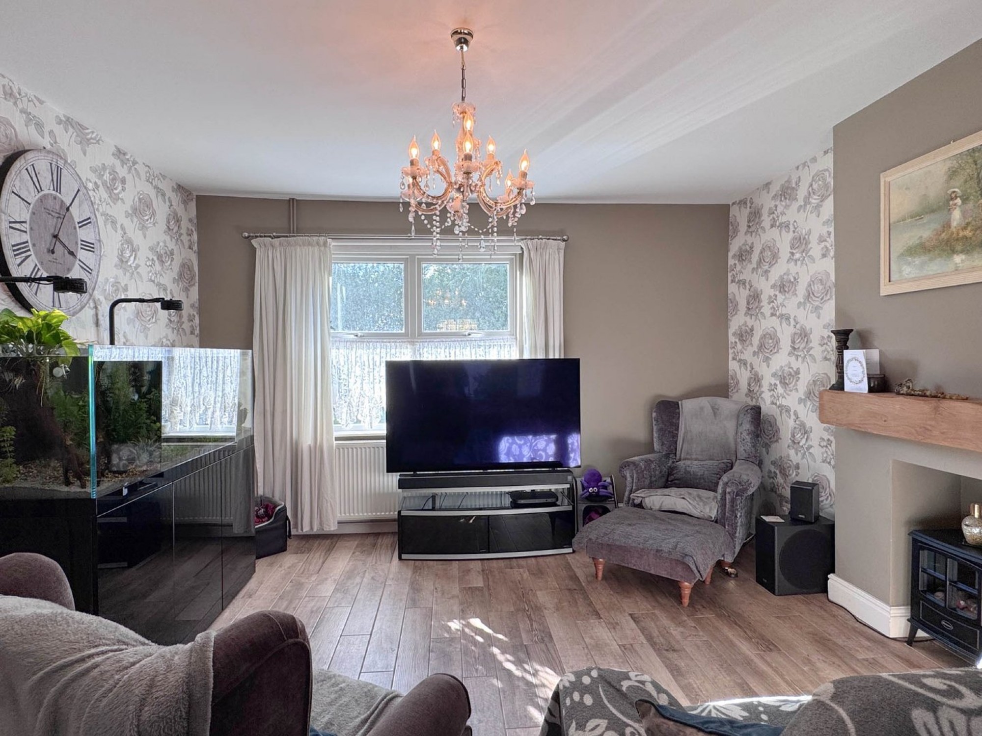 Images for Crossgates, Llandrindod Wells, Powys