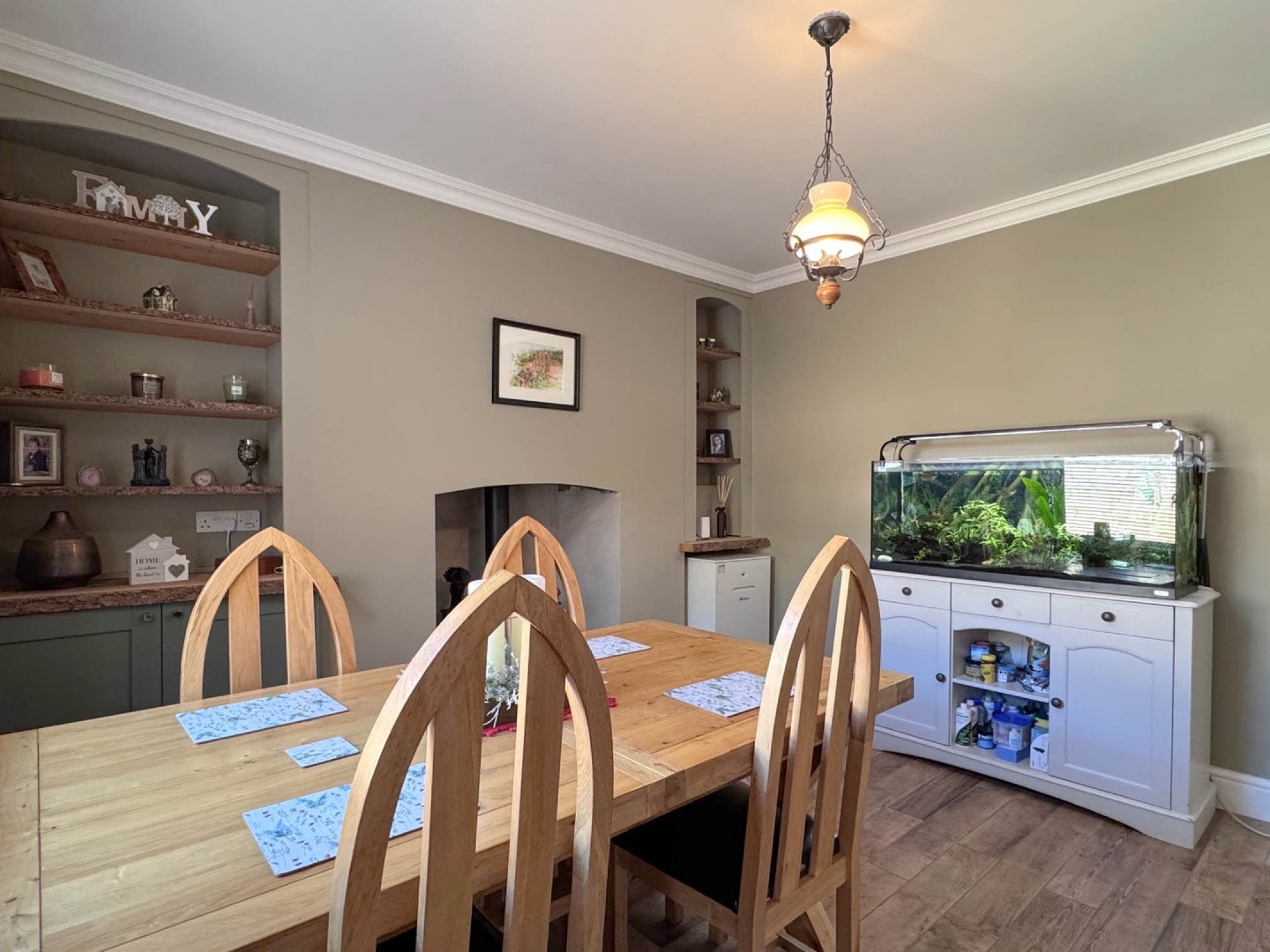 Images for Crossgates, Llandrindod Wells, Powys