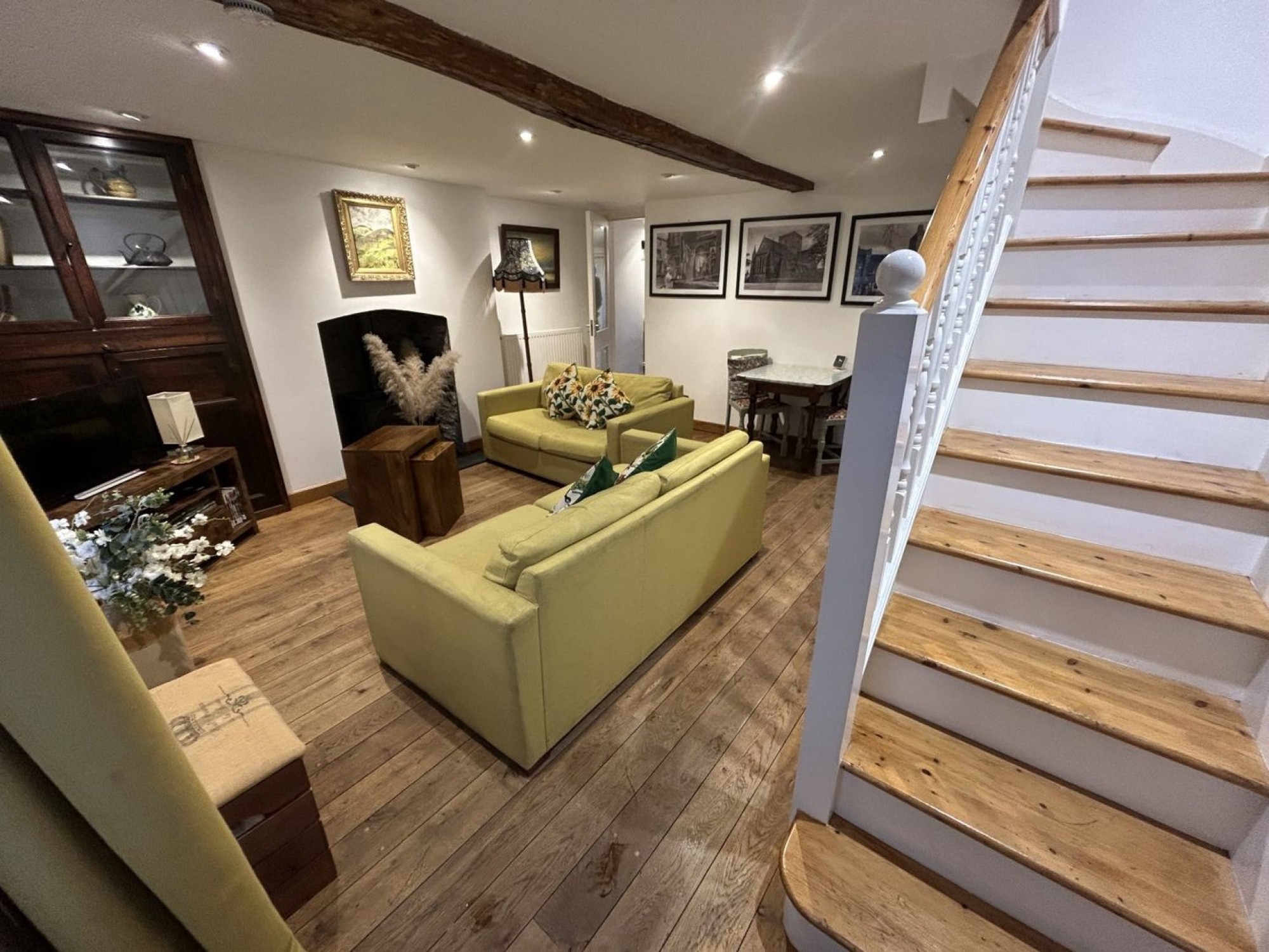 Images for Pendre, Brecon, Powys