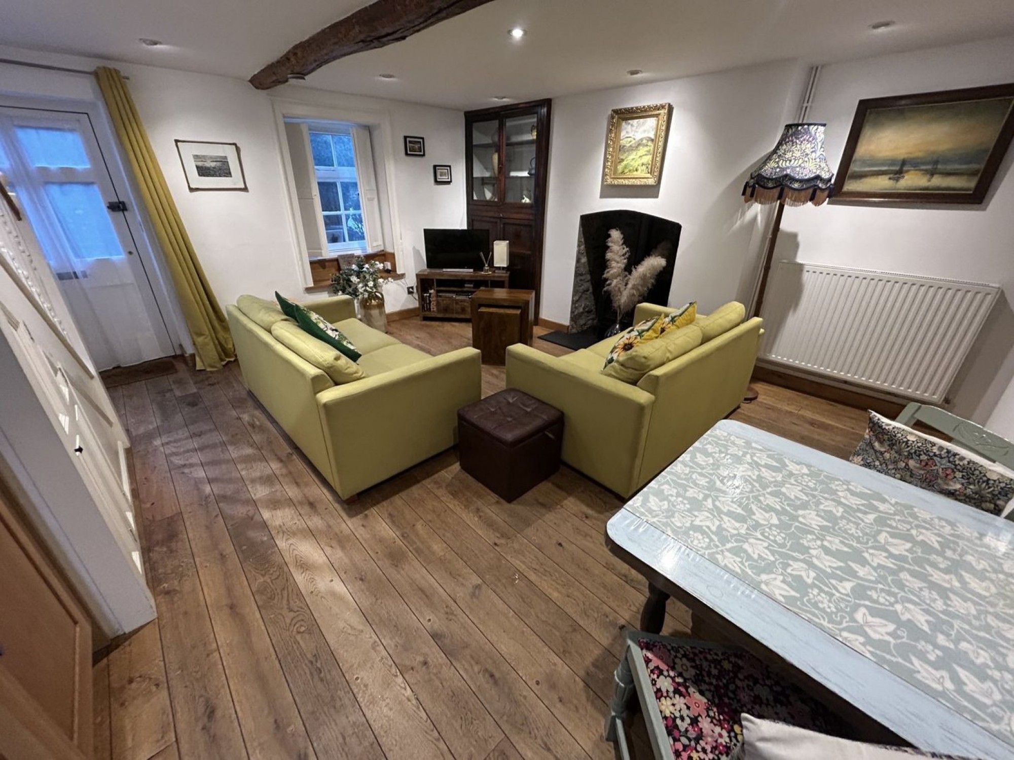 Images for Pendre, Brecon, Powys