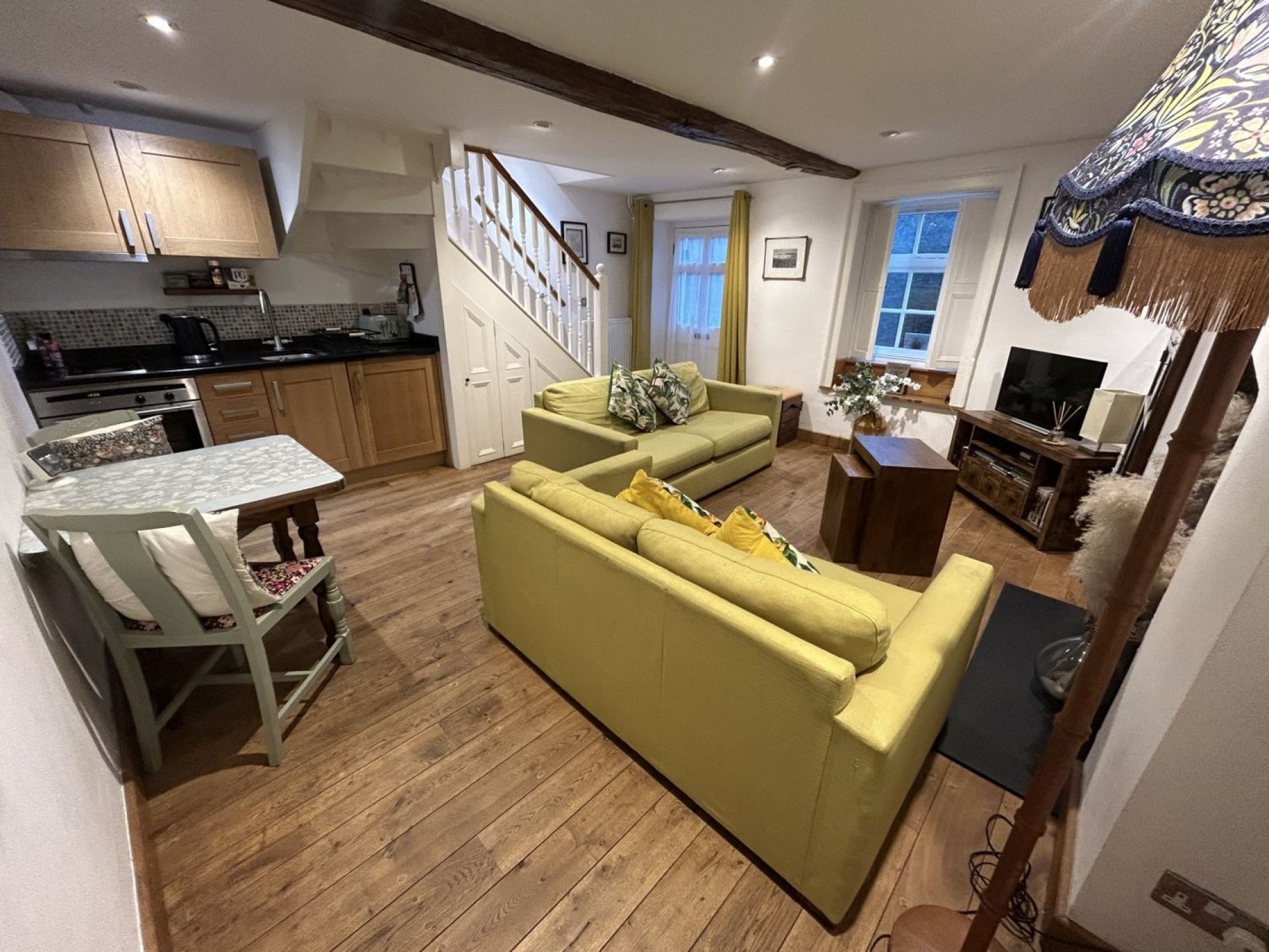 Images for Pendre, Brecon, Powys