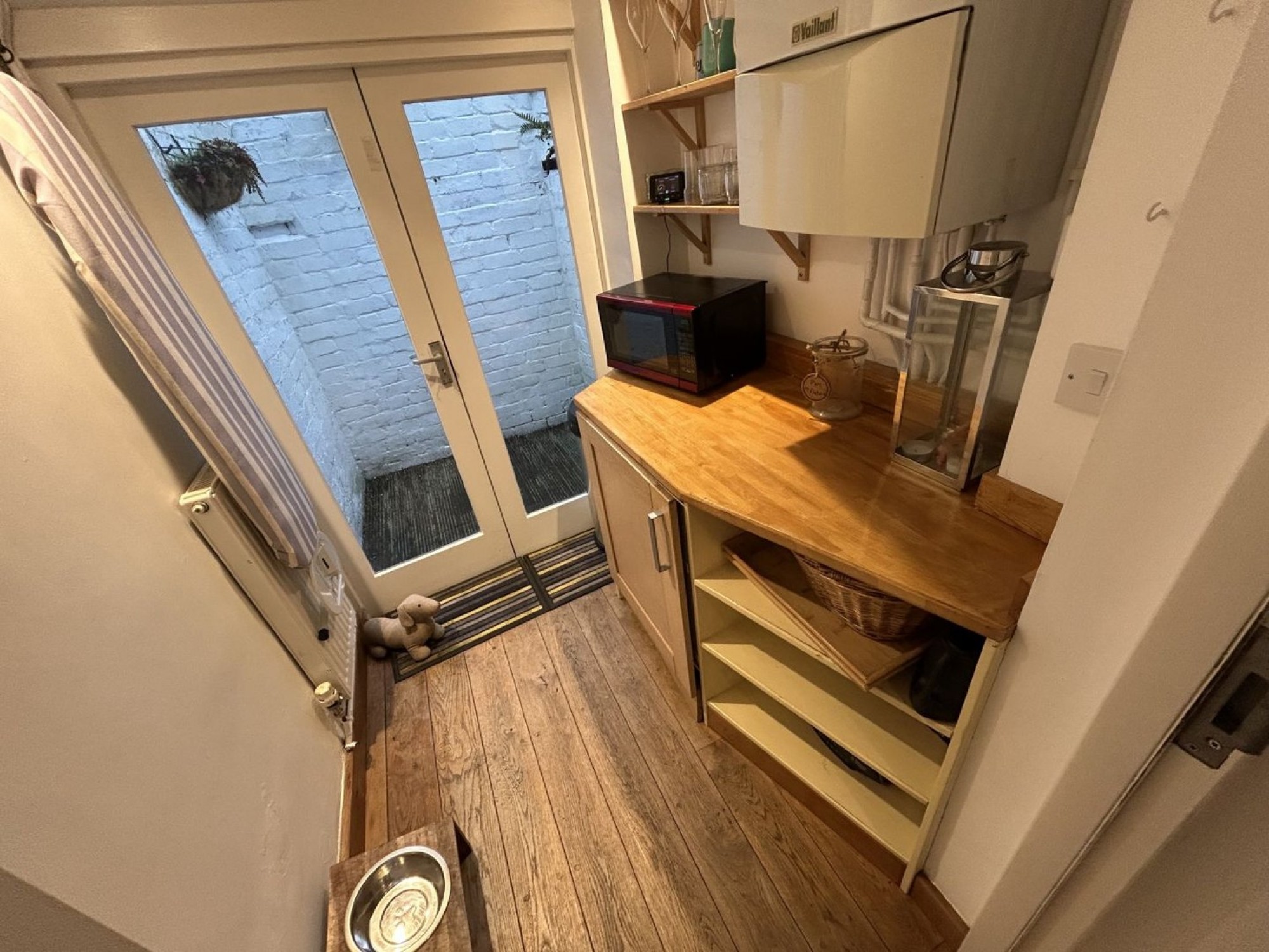 Images for Pendre, Brecon, Powys