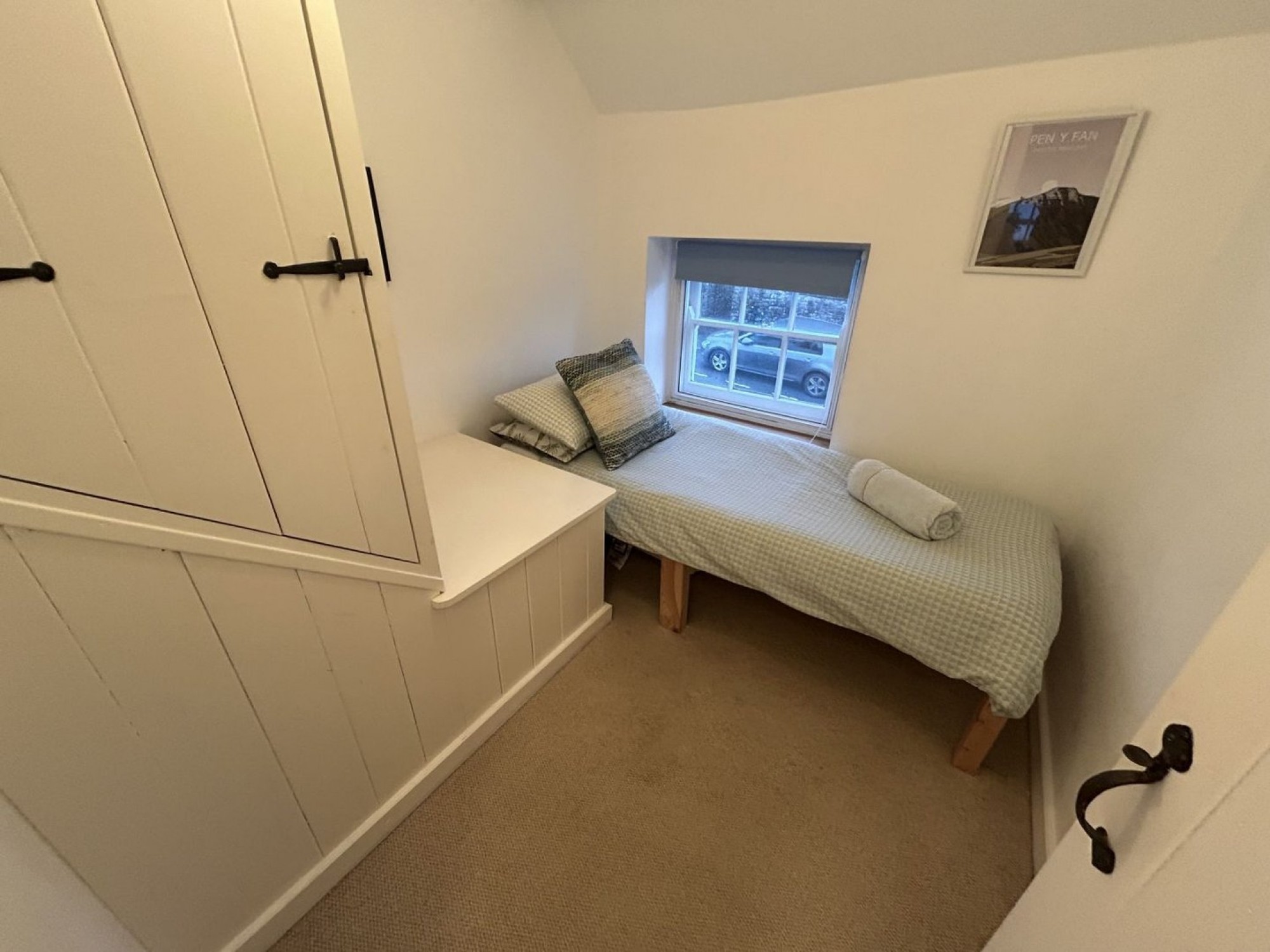 Images for Pendre, Brecon, Powys