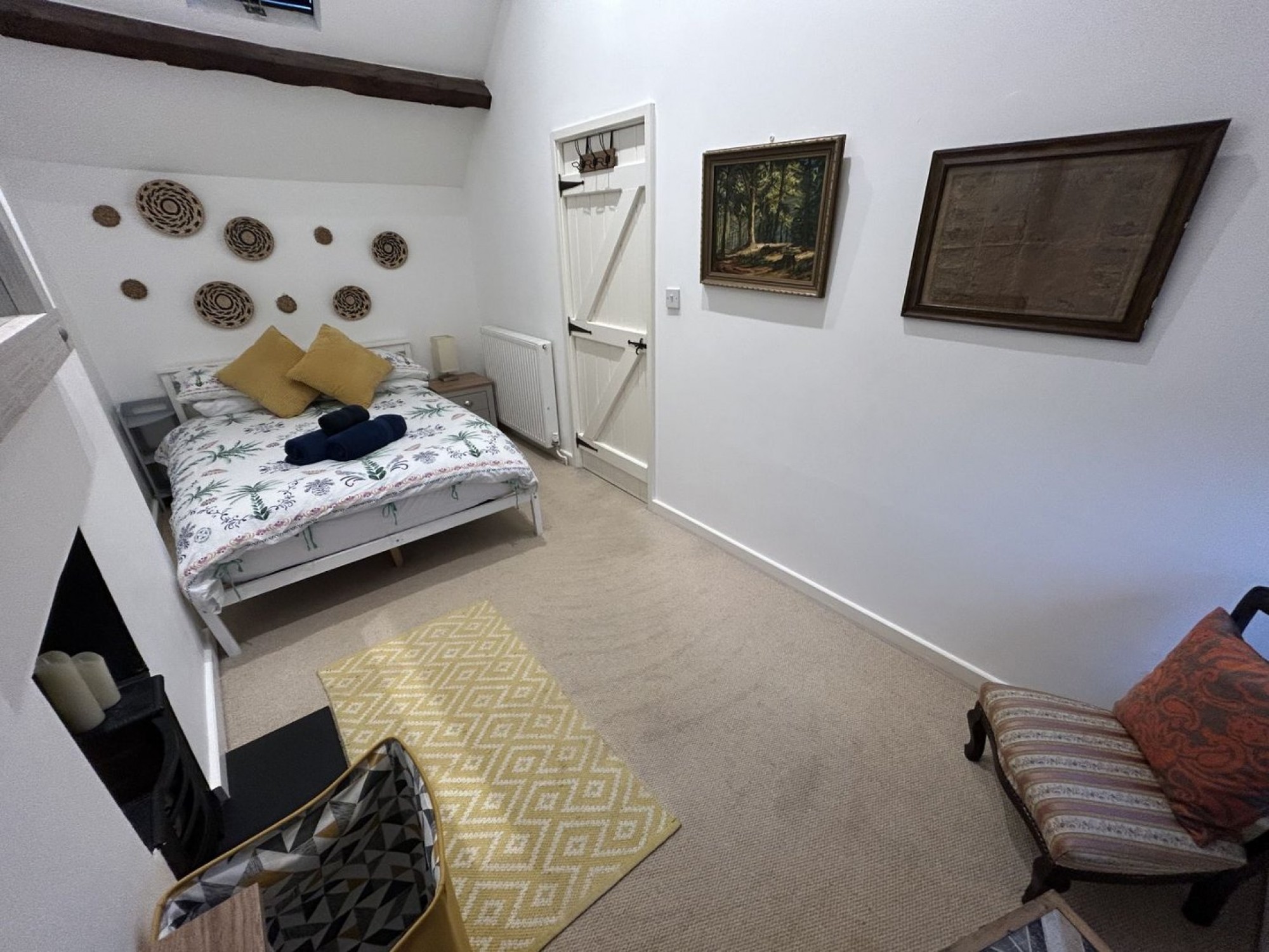 Images for Pendre, Brecon, Powys