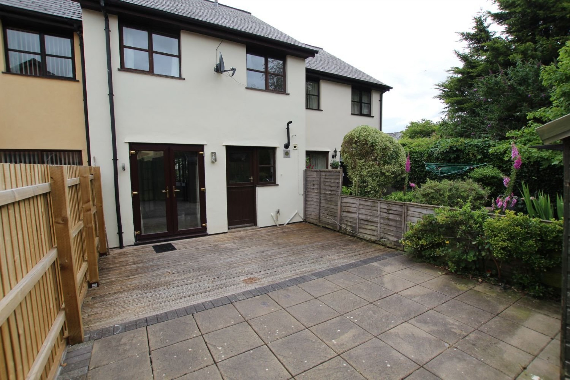 Images for The Paddocks, Brecon, Powys