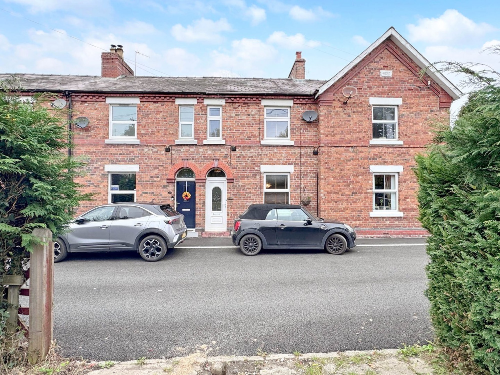 Images for Builth Road, Builth Wells, Powys