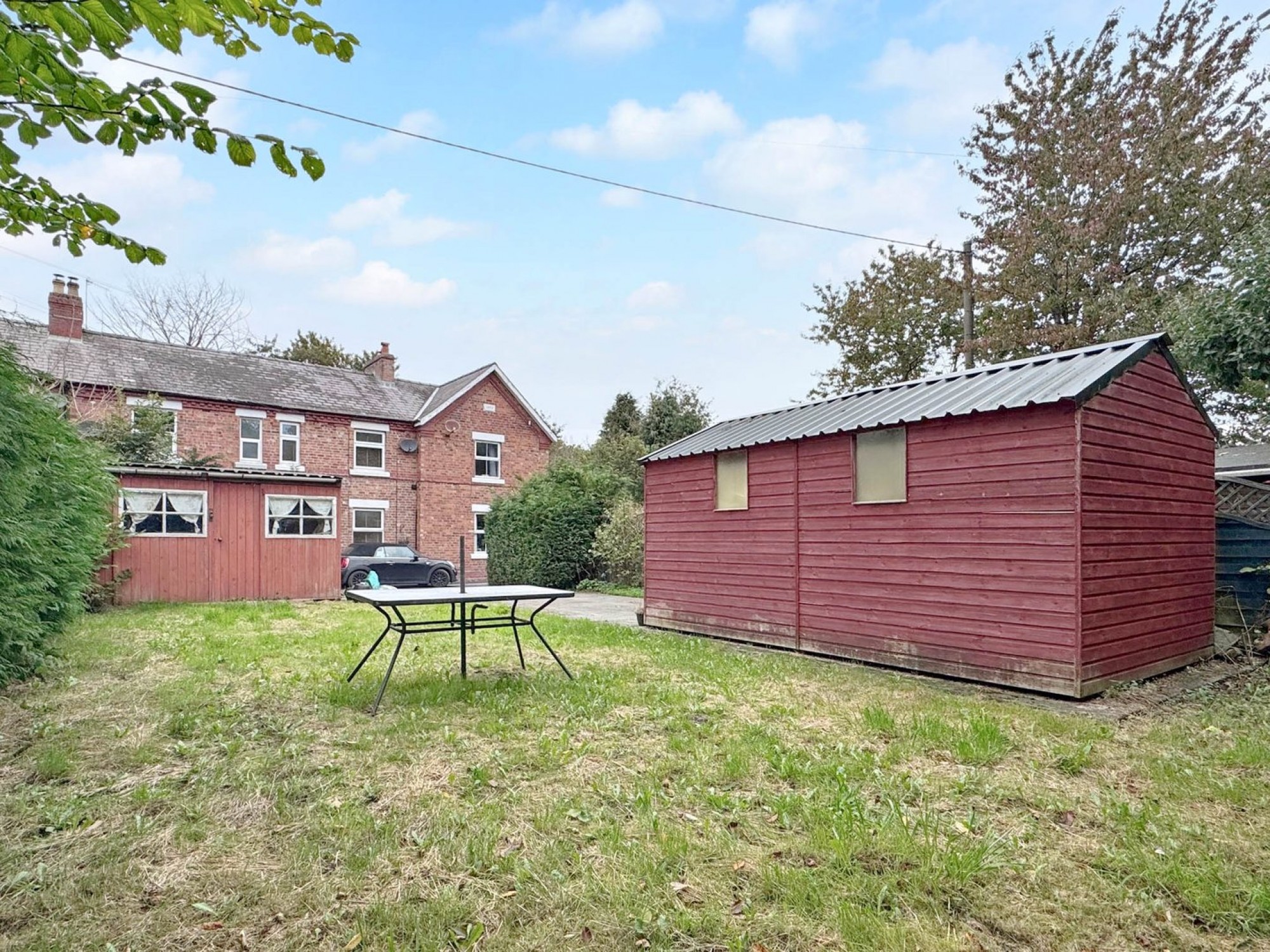 Images for Builth Road, Builth Wells, Powys