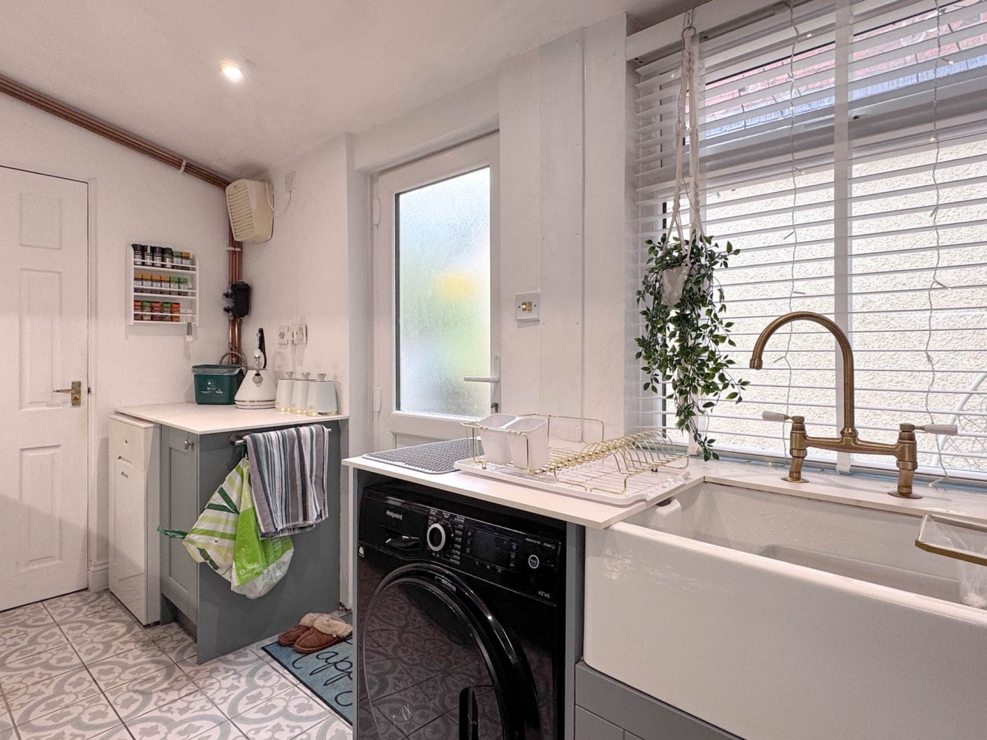 Images for Builth Road, Builth Wells, Powys