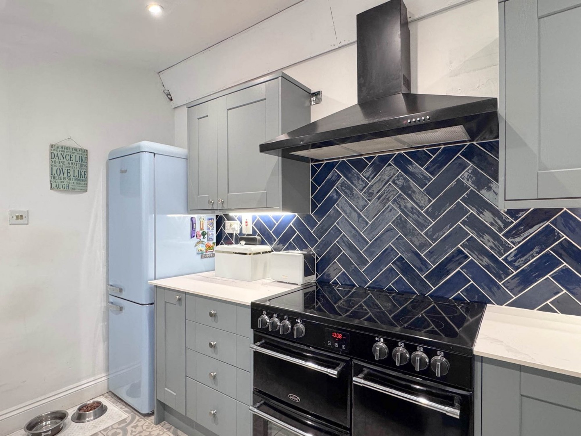 Images for Builth Road, Builth Wells, Powys