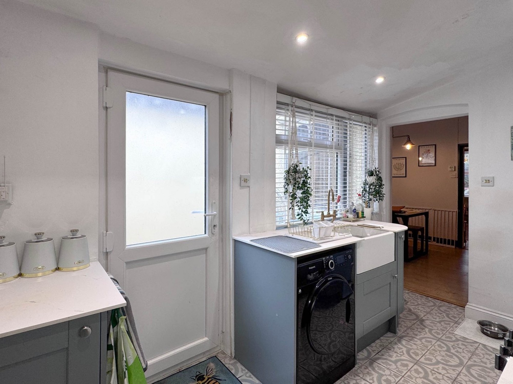 Images for Builth Road, Builth Wells, Powys