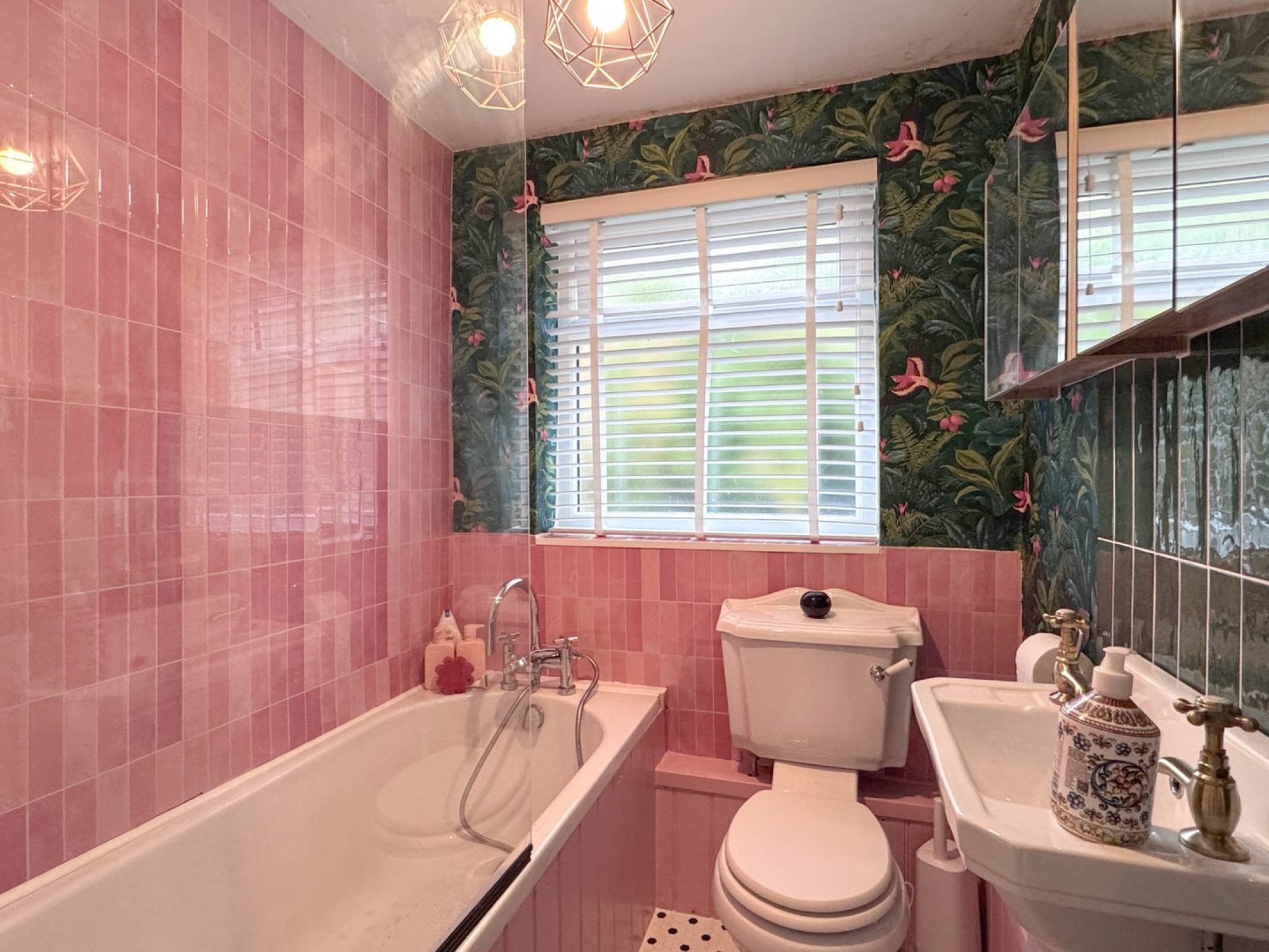 Images for Builth Road, Builth Wells, Powys