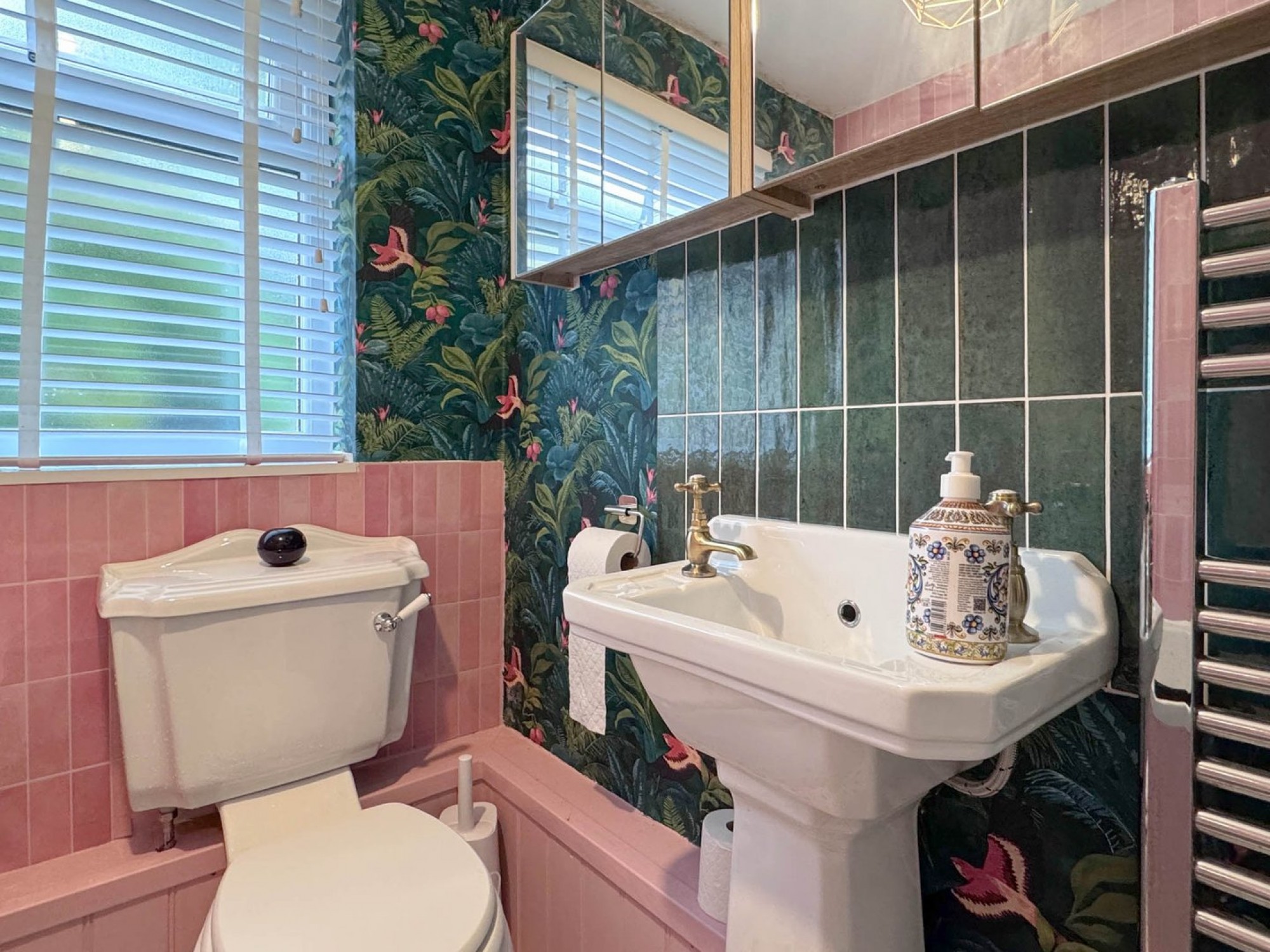 Images for Builth Road, Builth Wells, Powys