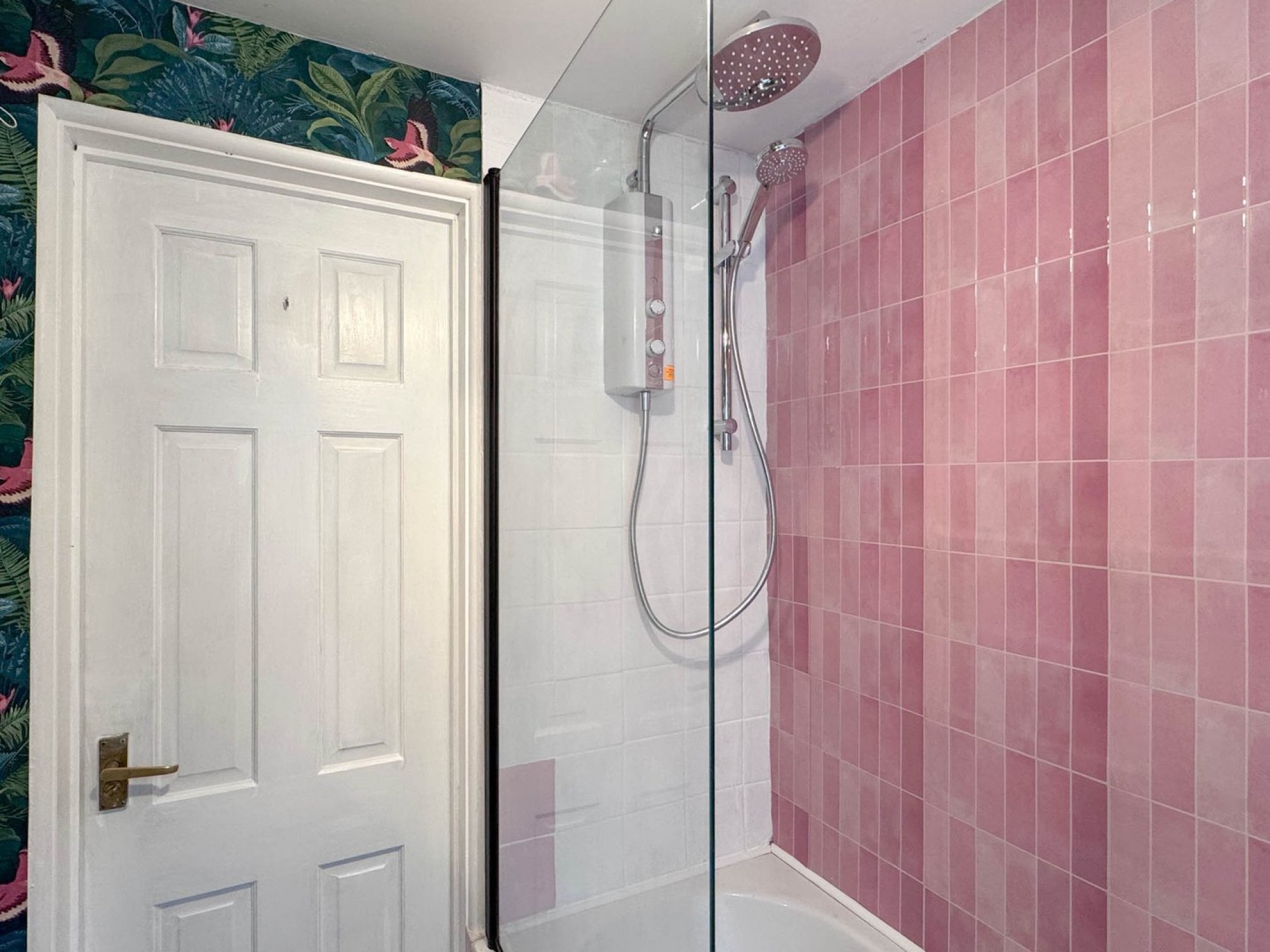 Images for Builth Road, Builth Wells, Powys