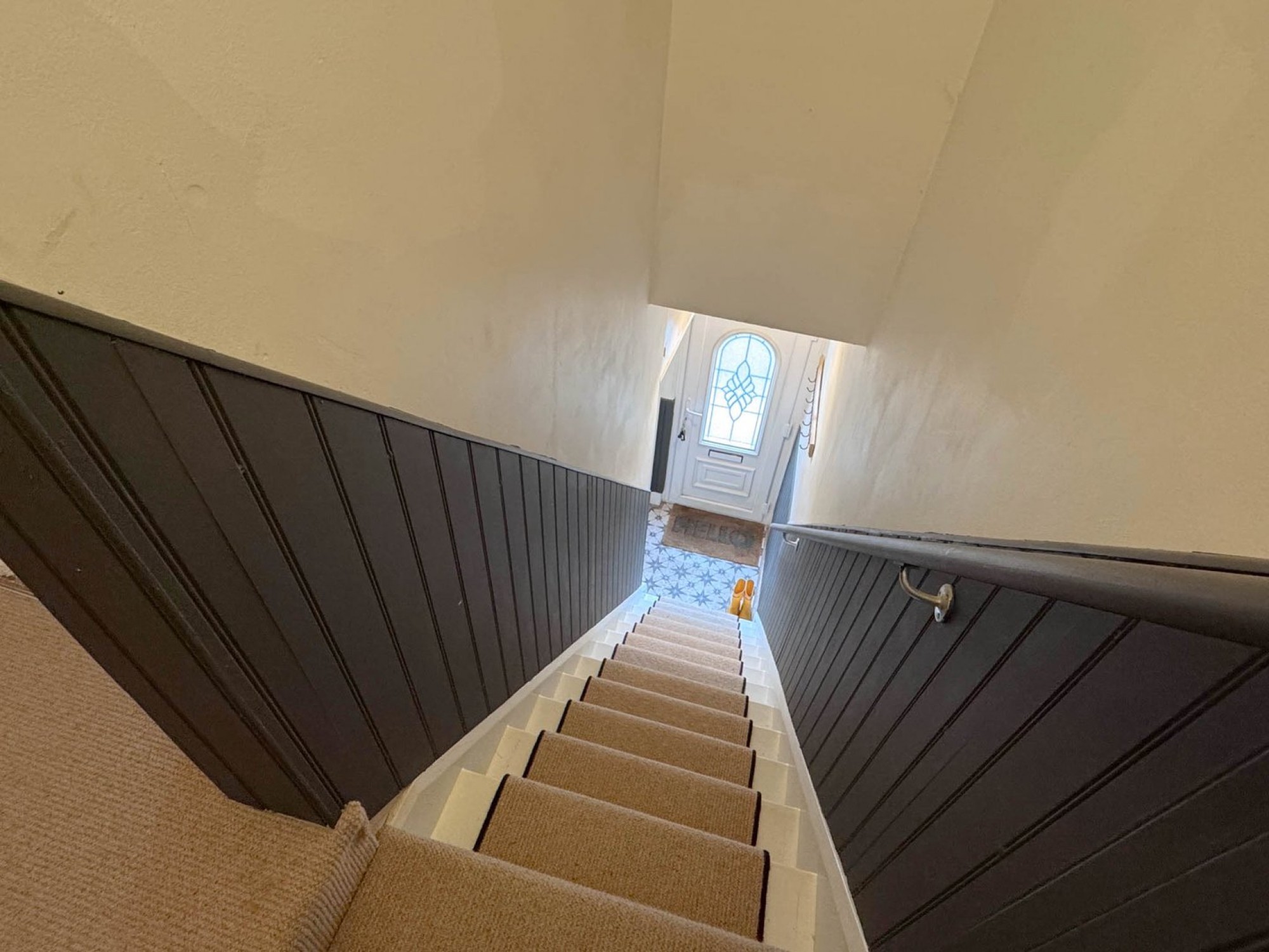 Images for Builth Road, Builth Wells, Powys