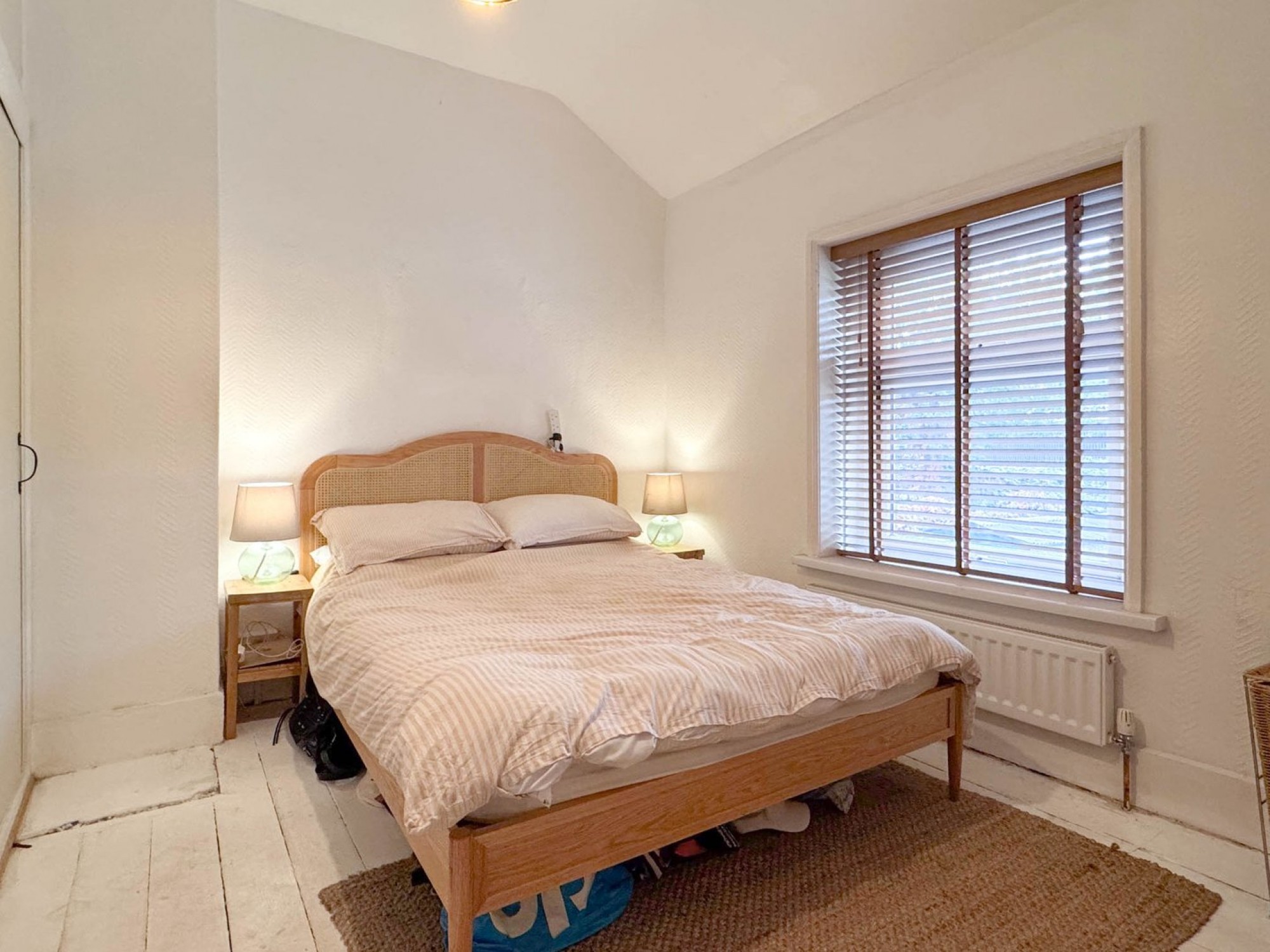 Images for Builth Road, Builth Wells, Powys