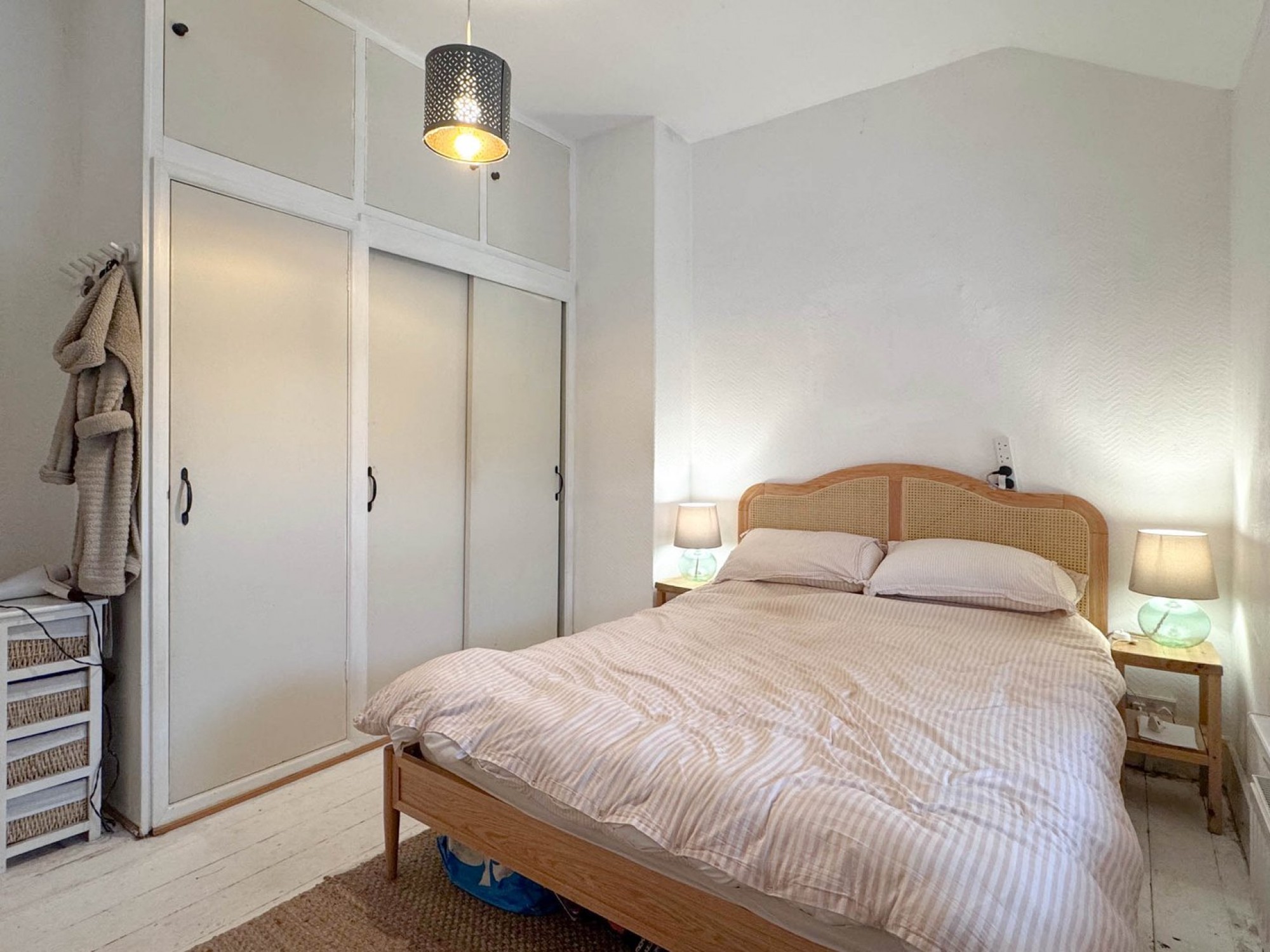 Images for Builth Road, Builth Wells, Powys