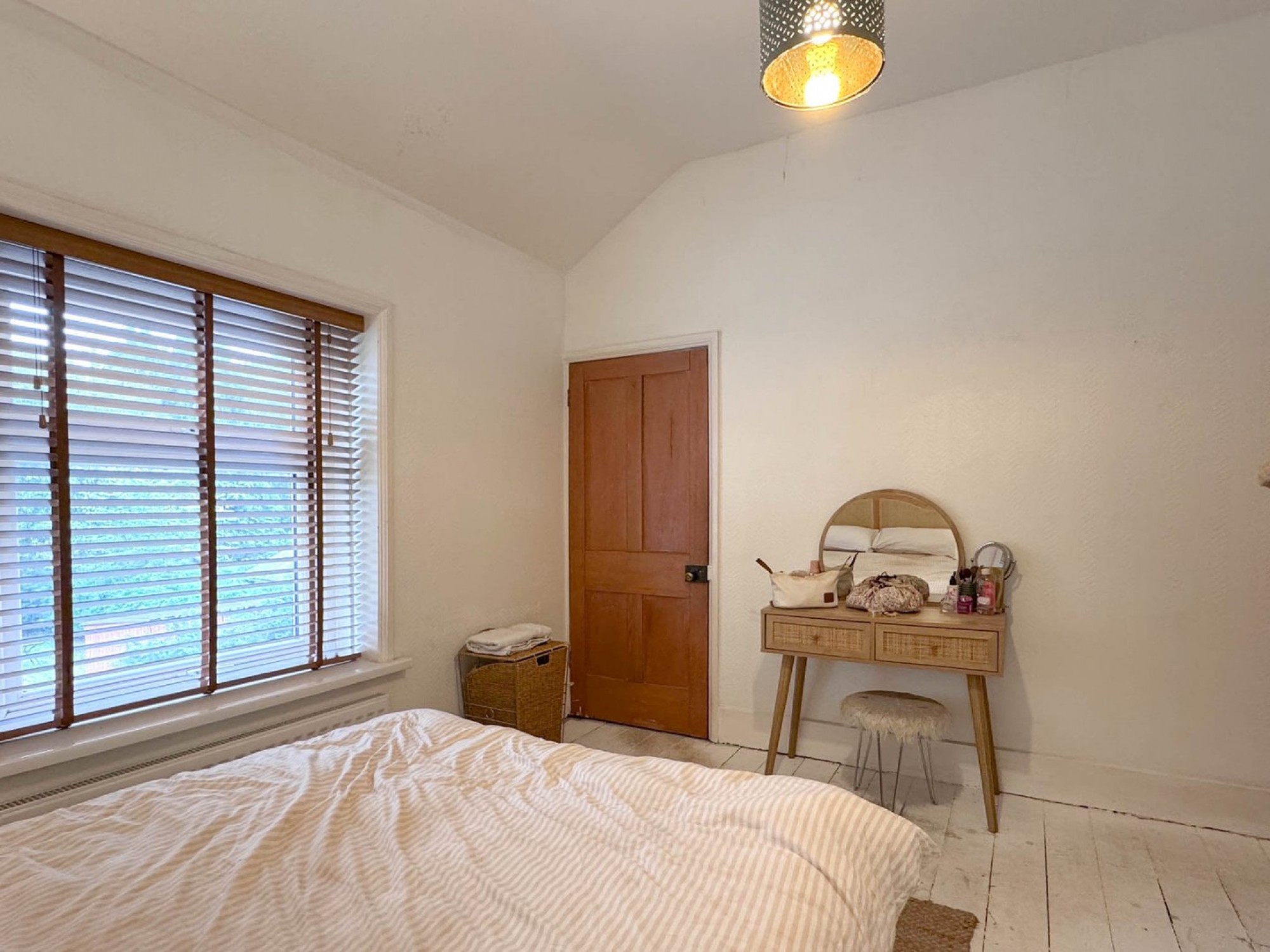 Images for Builth Road, Builth Wells, Powys