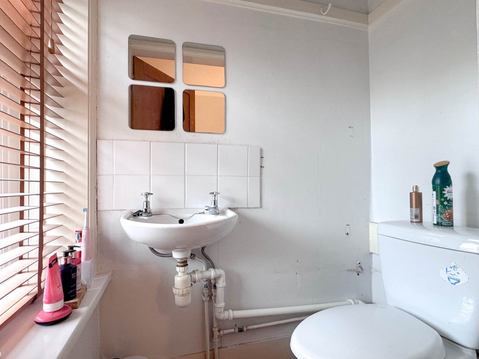 Images for Builth Road, Builth Wells, Powys