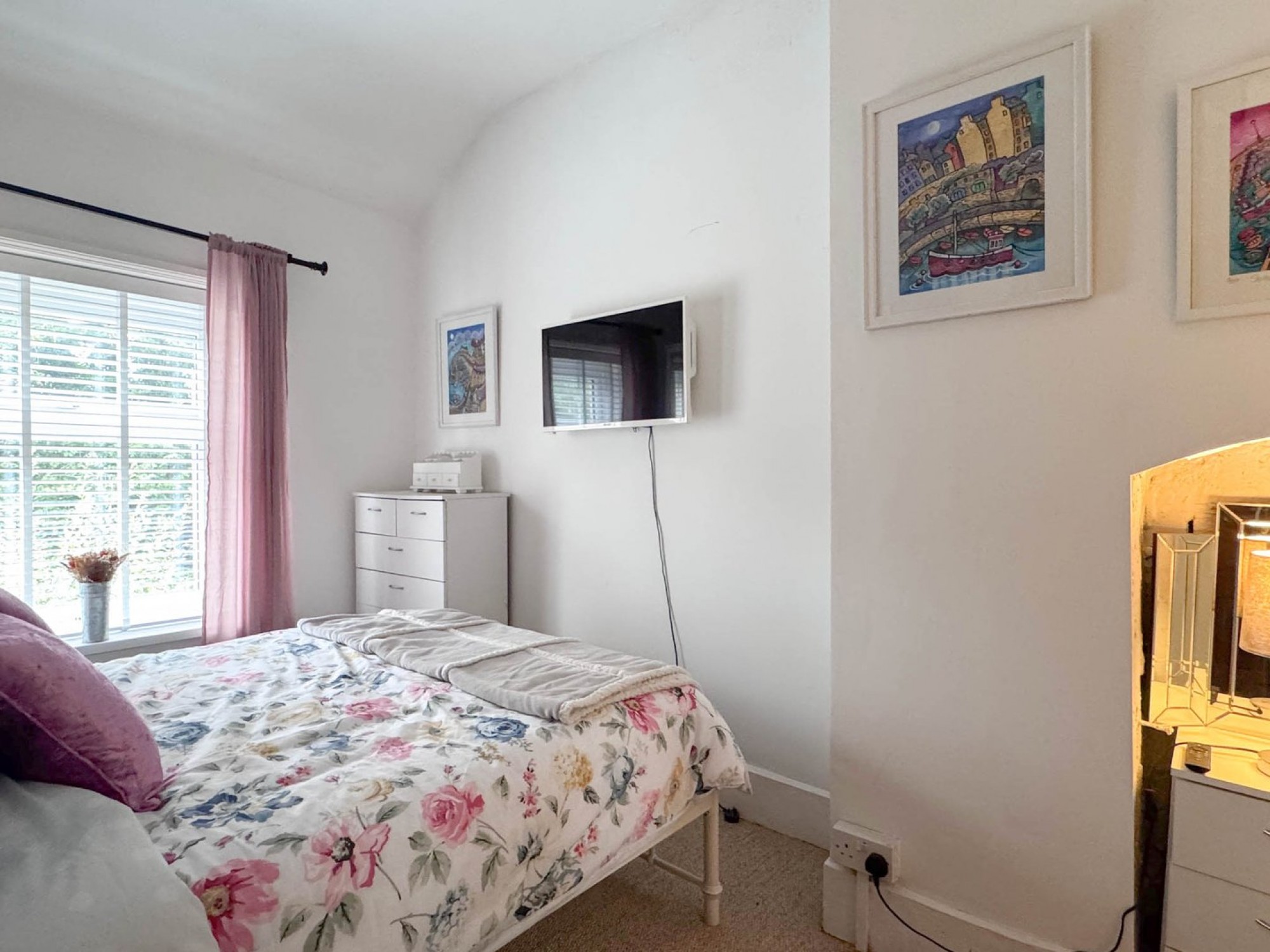 Images for Builth Road, Builth Wells, Powys