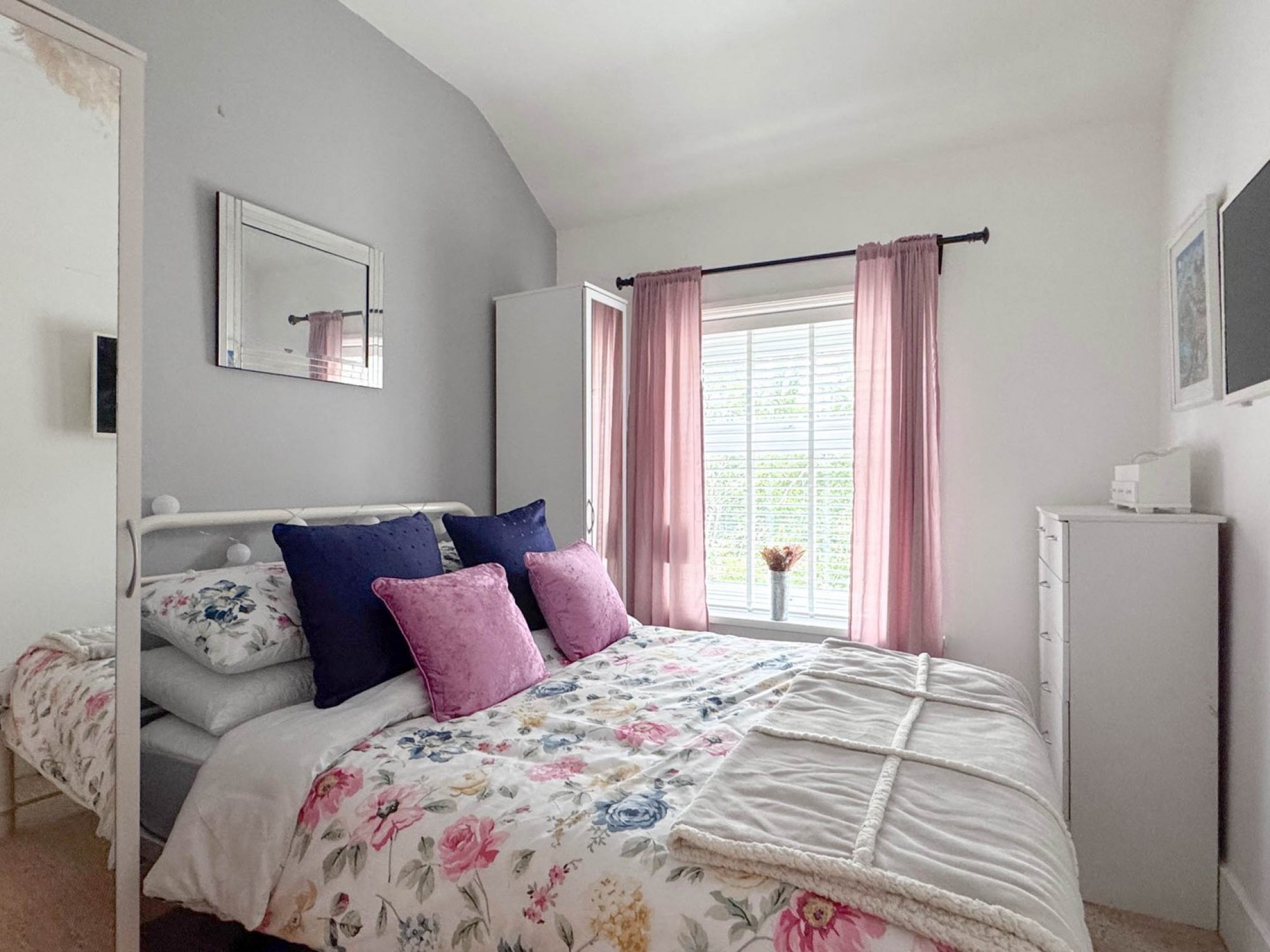 Images for Builth Road, Builth Wells, Powys