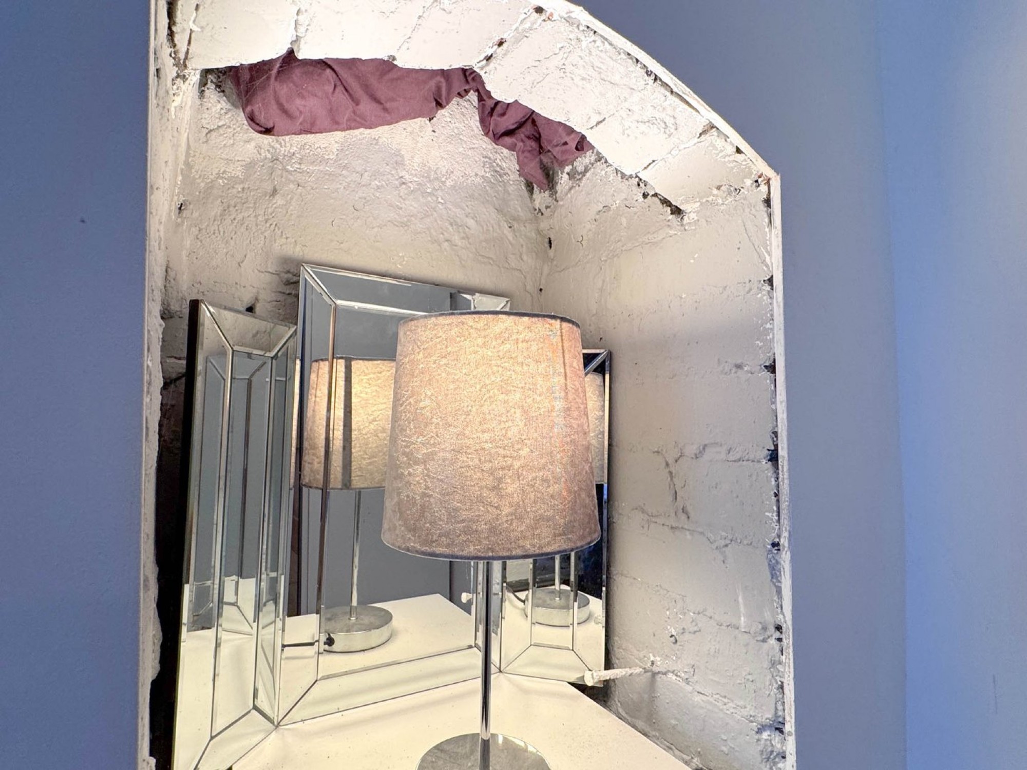 Images for Builth Road, Builth Wells, Powys