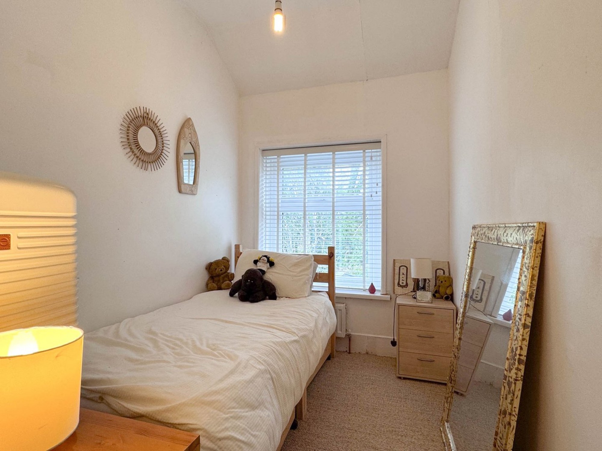 Images for Builth Road, Builth Wells, Powys