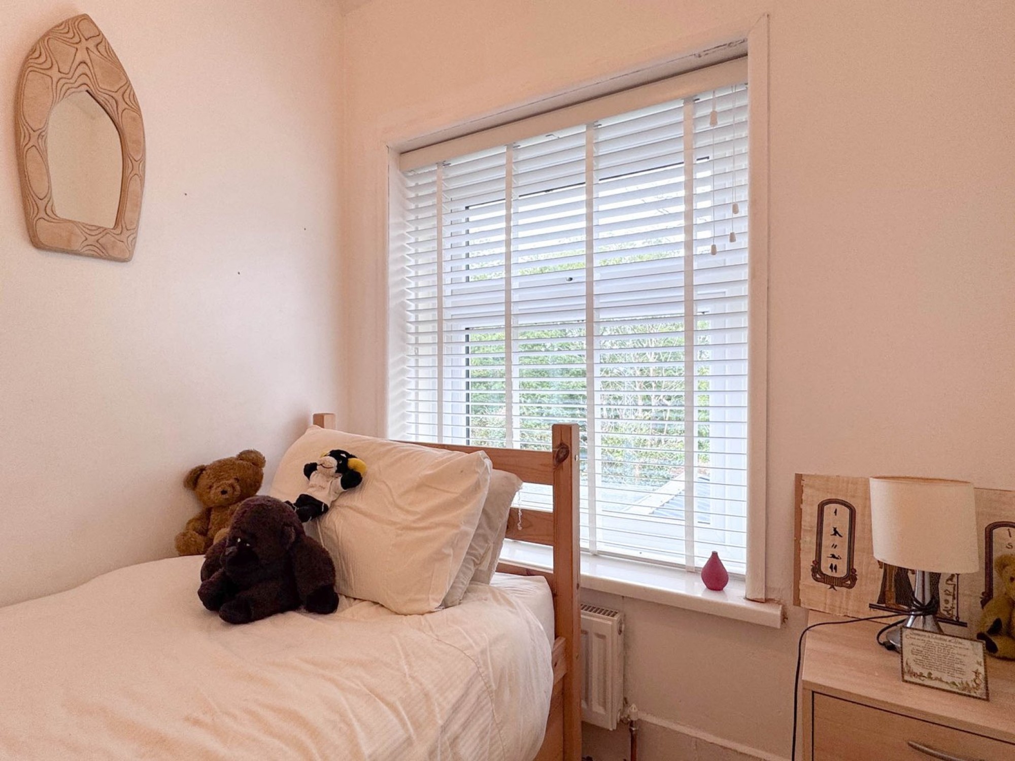 Images for Builth Road, Builth Wells, Powys