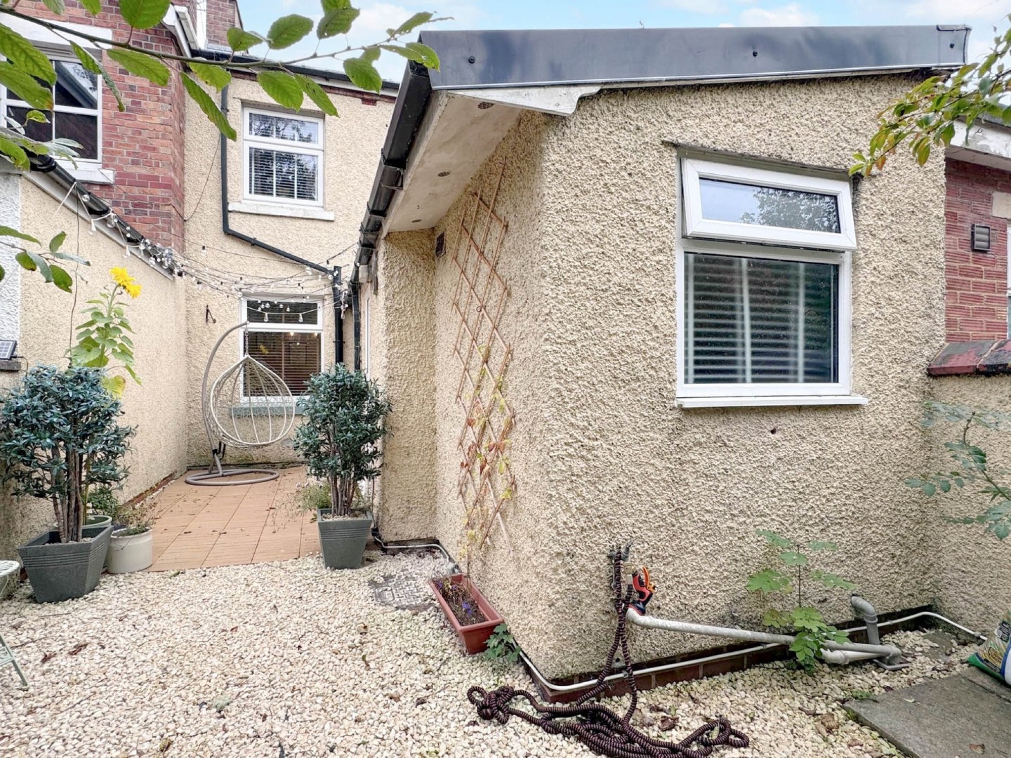 Images for Builth Road, Builth Wells, Powys