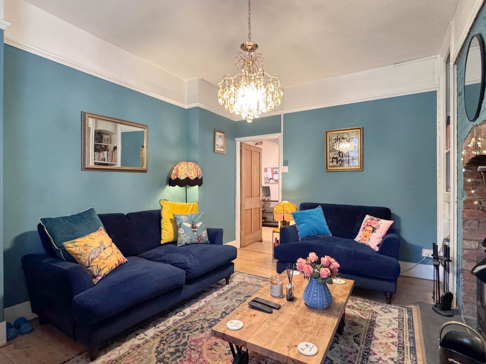 Images for Builth Road, Builth Wells, Powys