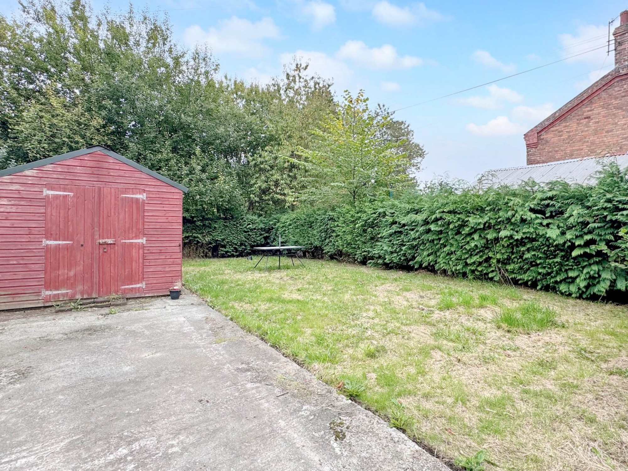 Images for Builth Road, Builth Wells, Powys