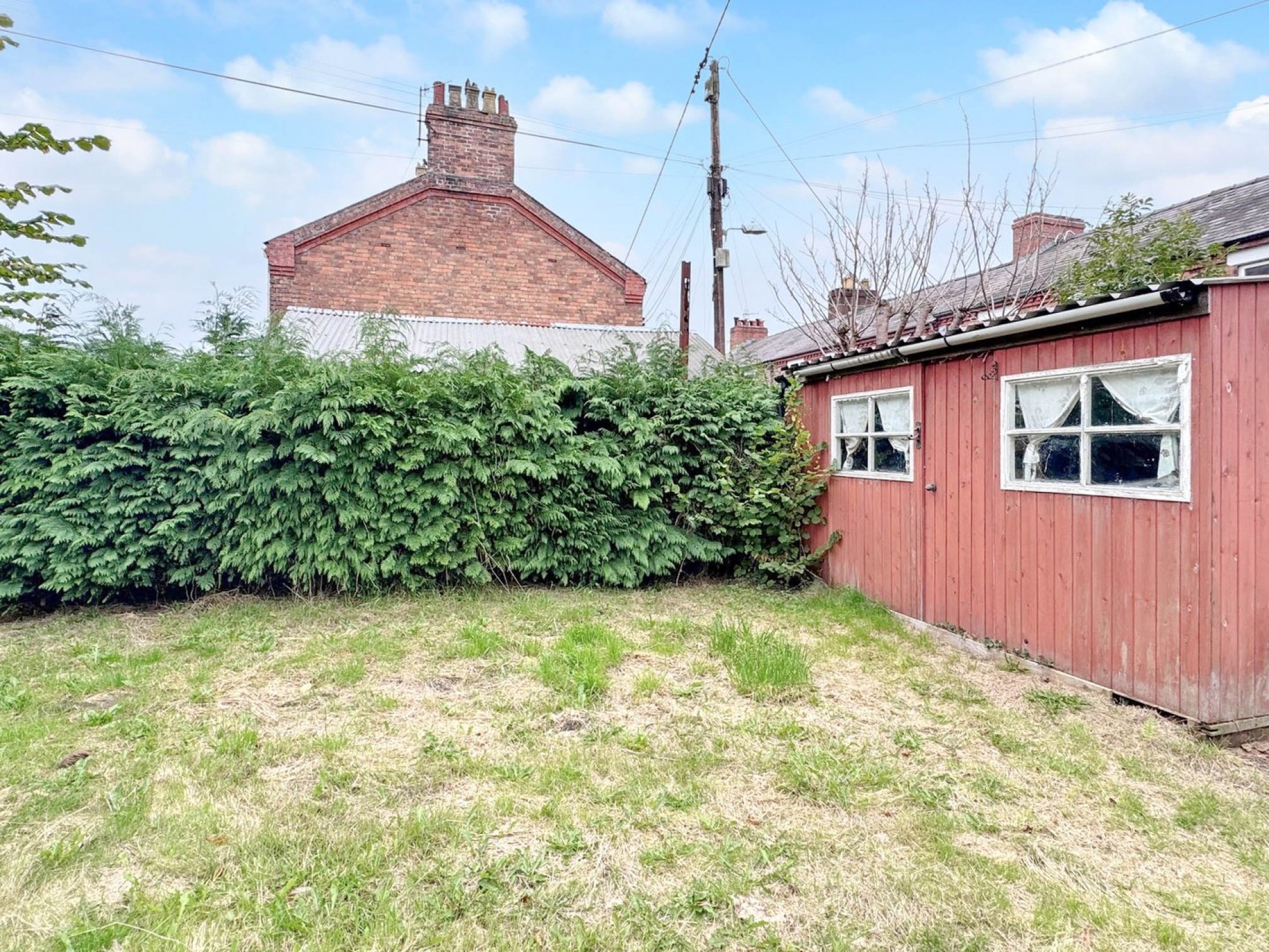 Images for Builth Road, Builth Wells, Powys