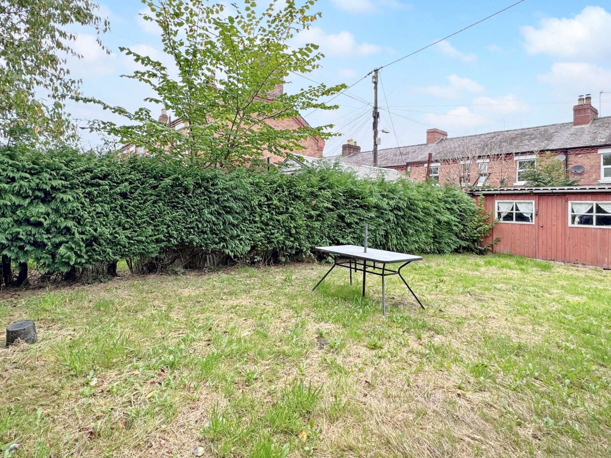 Images for Builth Road, Builth Wells, Powys