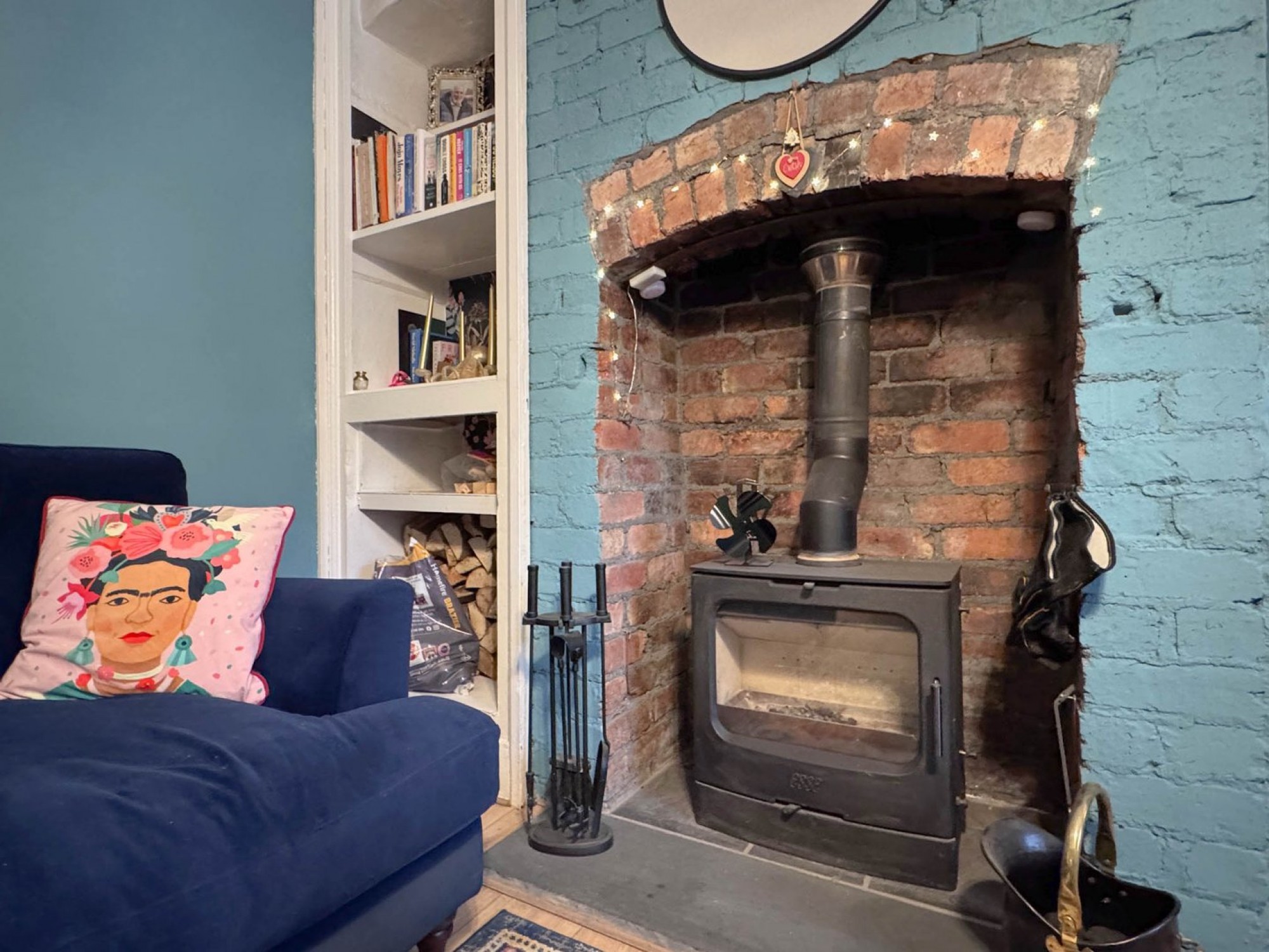 Images for Builth Road, Builth Wells, Powys