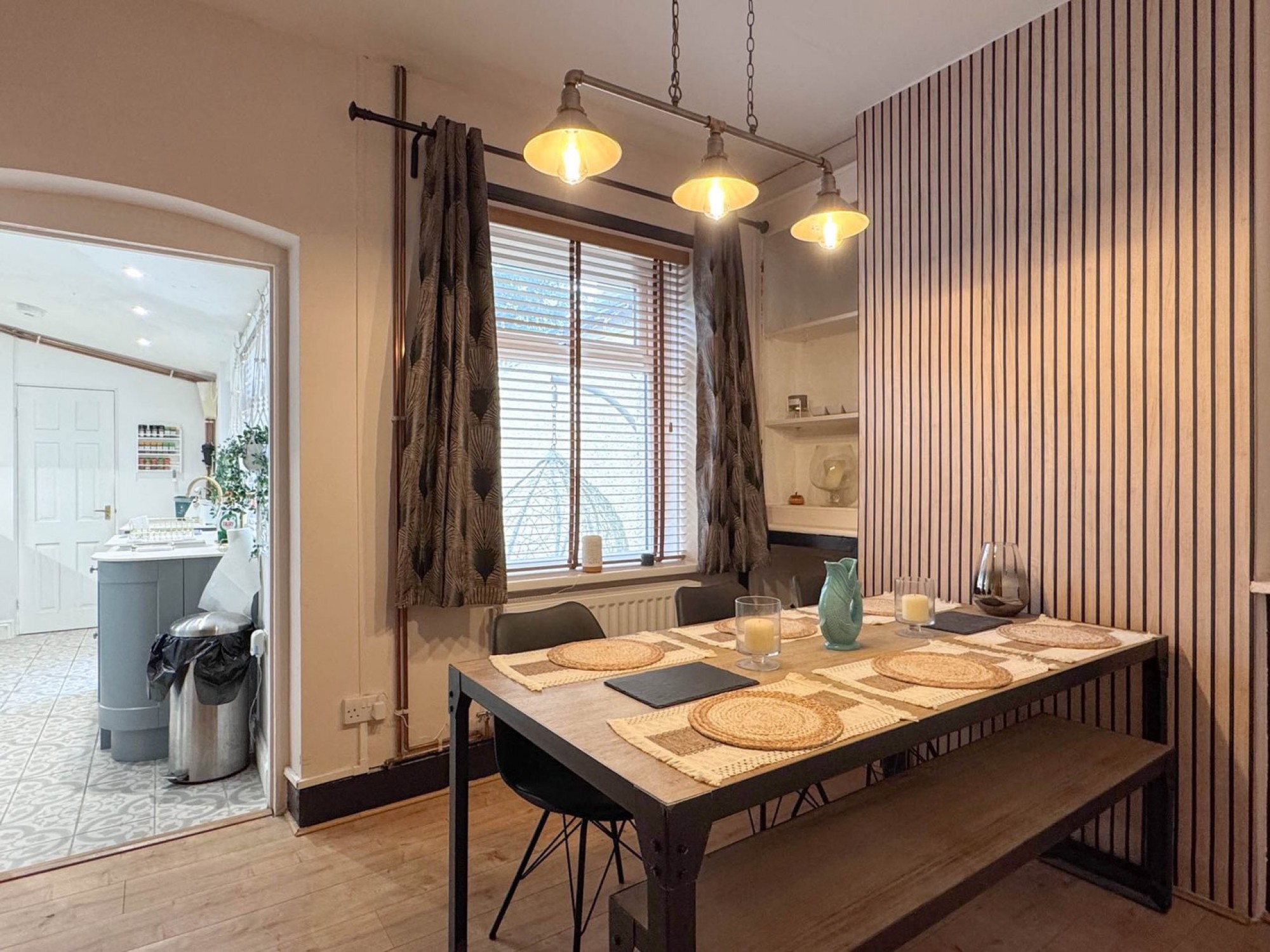 Images for Builth Road, Builth Wells, Powys